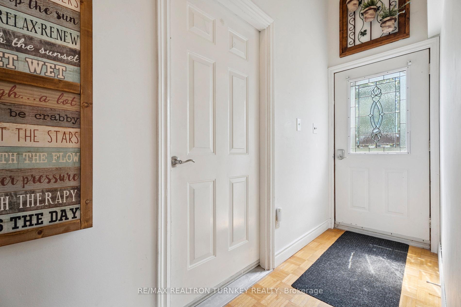 Photo 14 of 2727 Lone Birch Trail, Ramara, Brechin — HOMEH