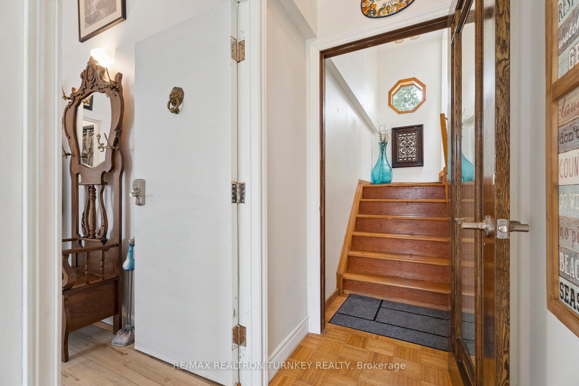 Photo 15 of 2727 Lone Birch Trail, Ramara, Brechin — HOMEH