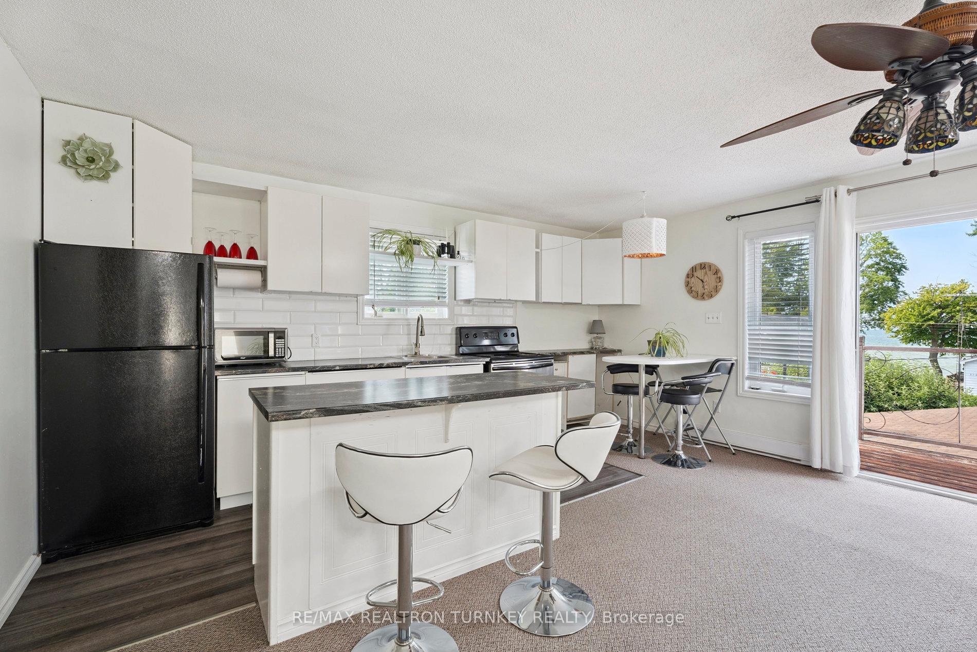Photo 20 of 2727 Lone Birch Trail, Ramara, Brechin — HOMEH