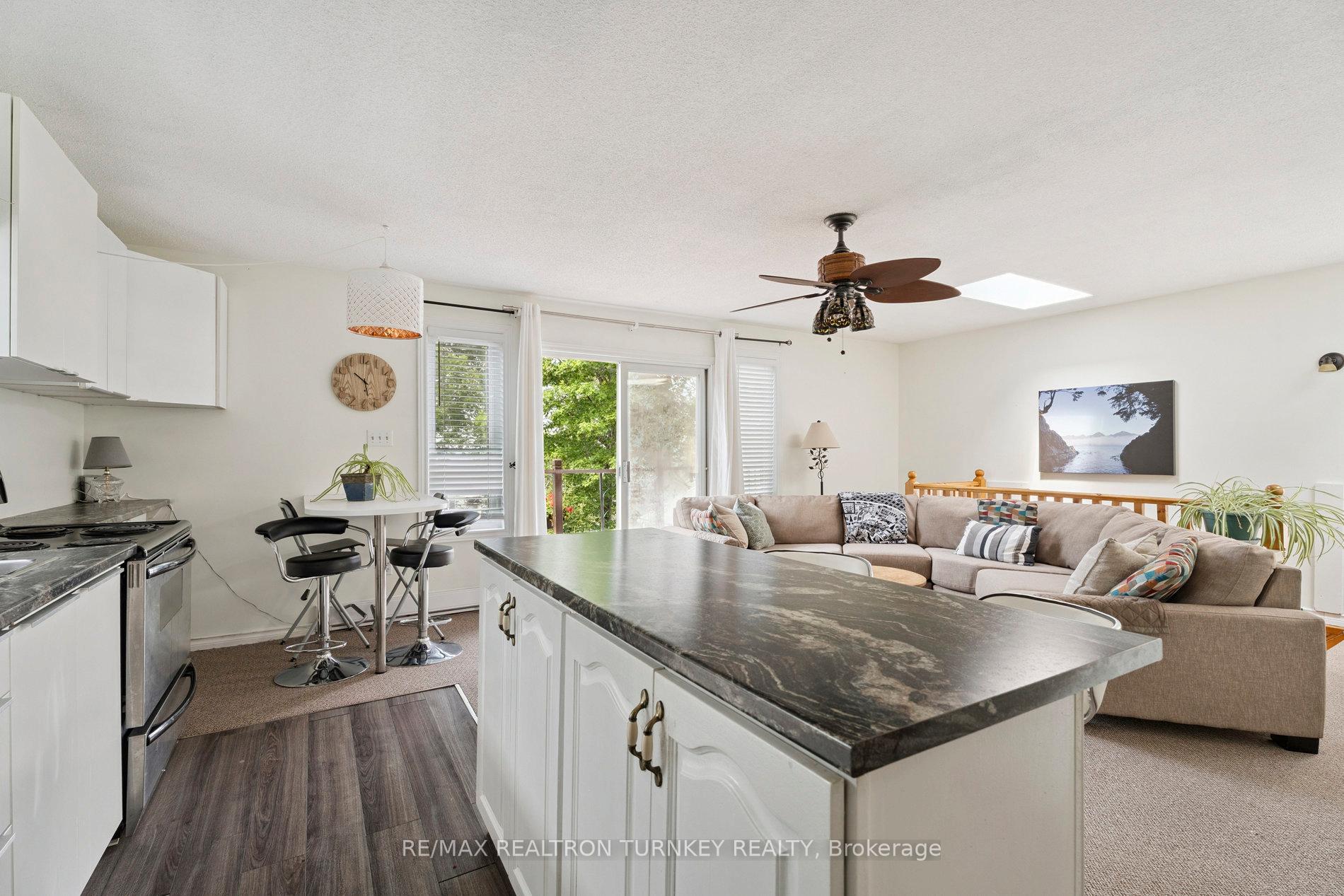 Photo 21 of 2727 Lone Birch Trail, Ramara, Brechin — HOMEH