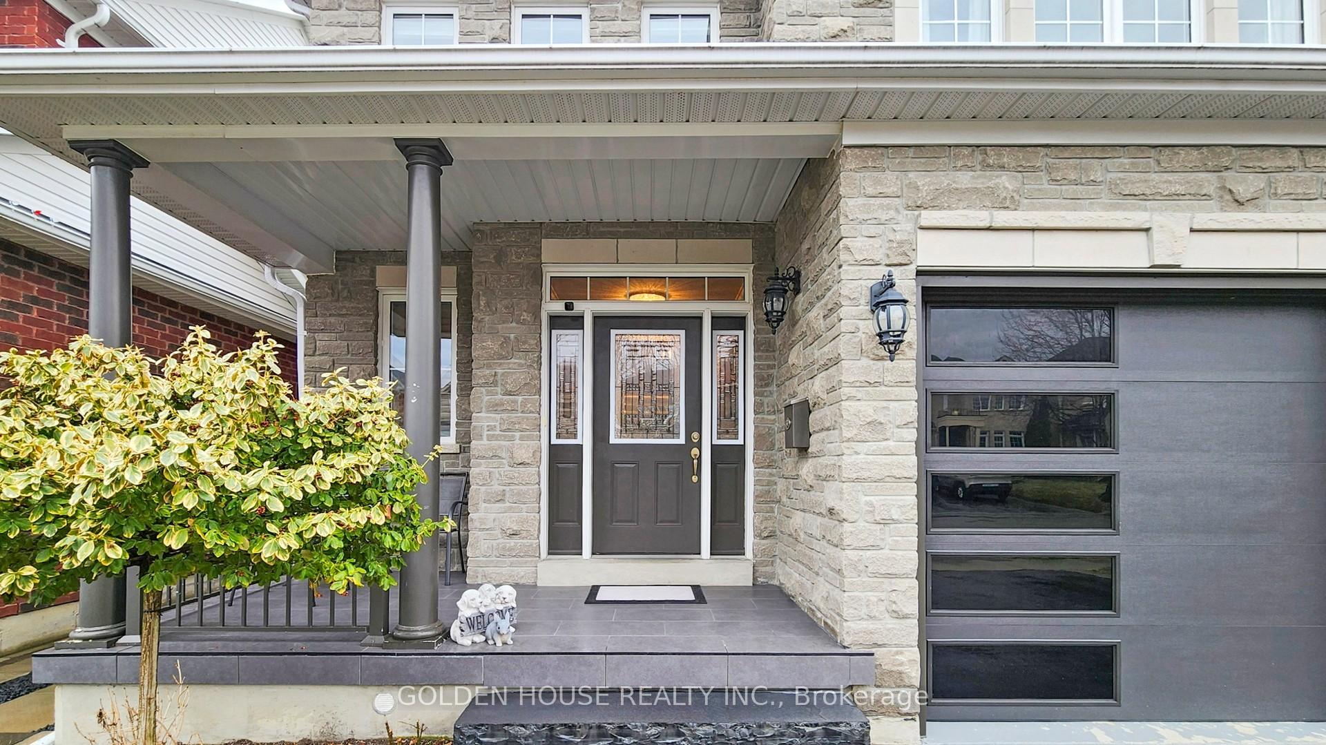 Photo 3 of 682 Fairglen Avenue, Oshawa, Northglen — HOMEH