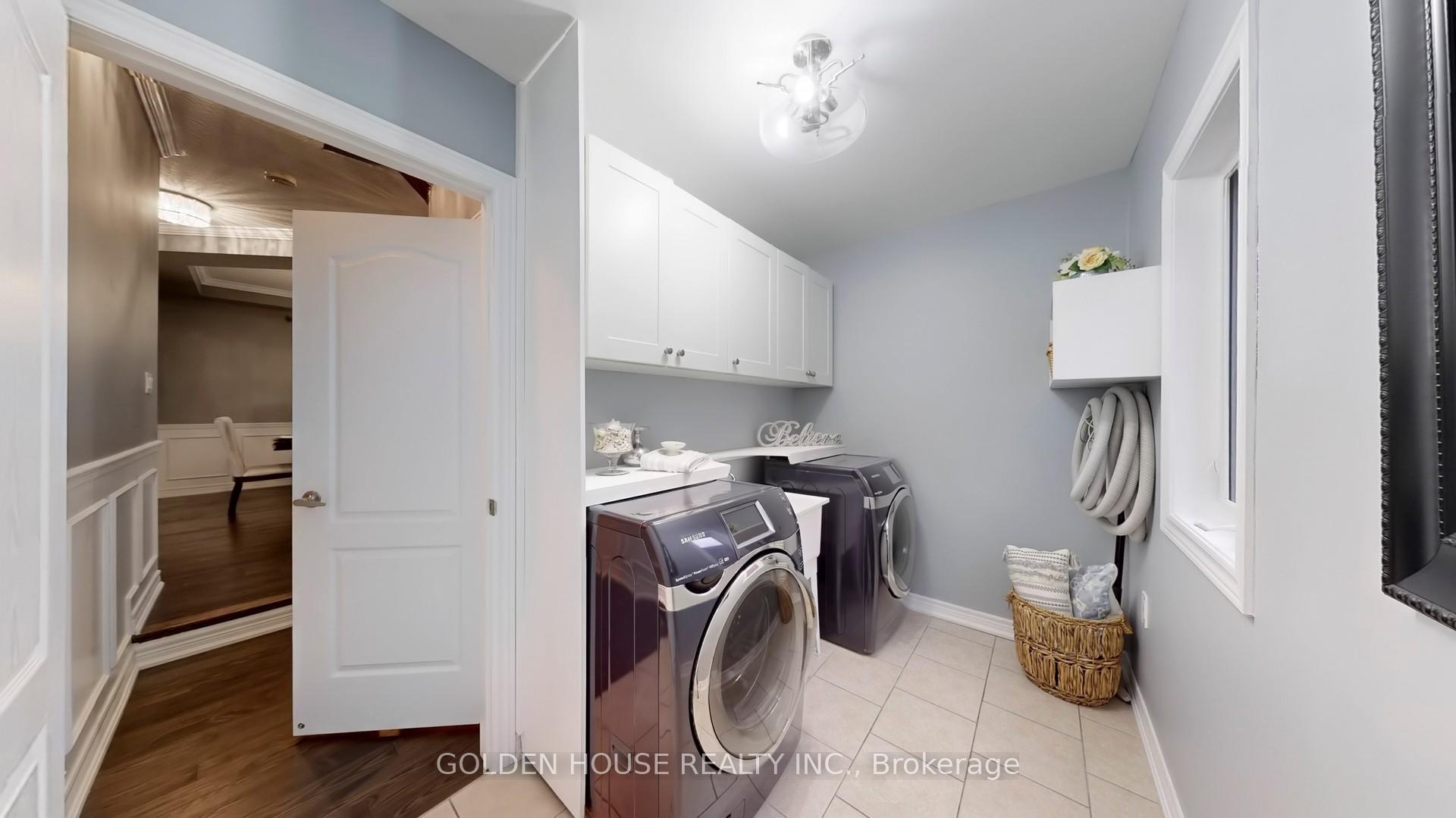 Photo 23 of 682 Fairglen Avenue, Oshawa, Northglen — HOMEH