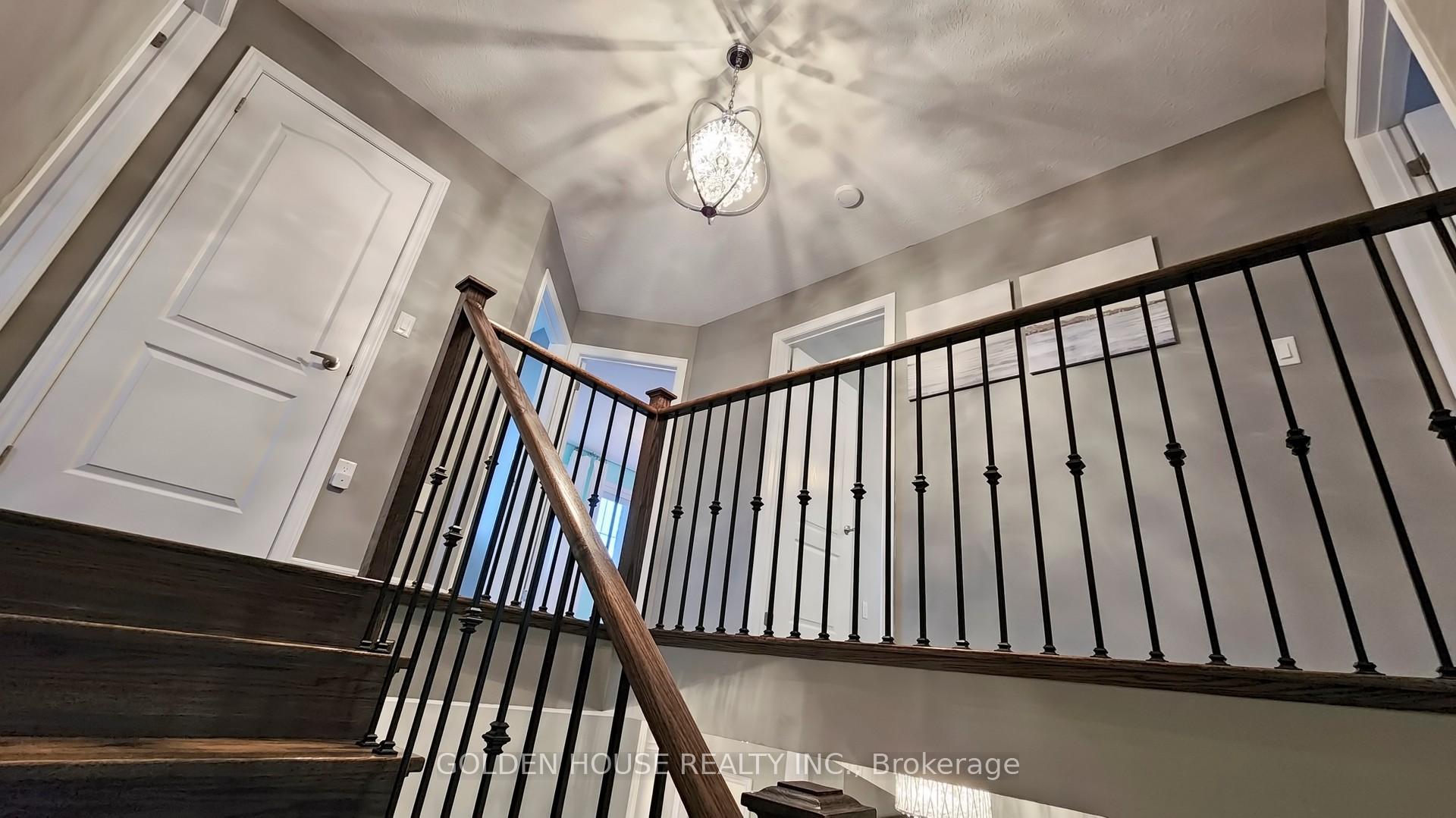 Photo 26 of 682 Fairglen Avenue, Oshawa, Northglen — HOMEH