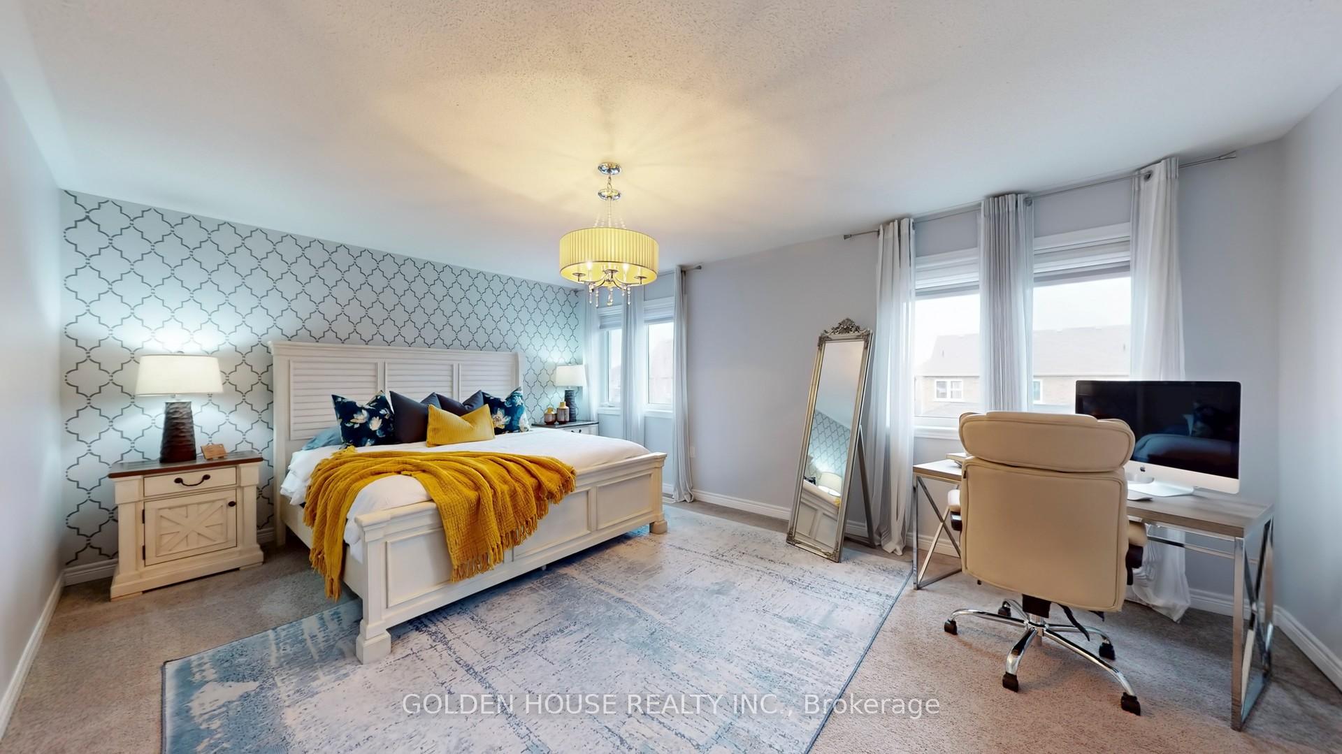 Photo 27 of 682 Fairglen Avenue, Oshawa, Northglen — HOMEH
