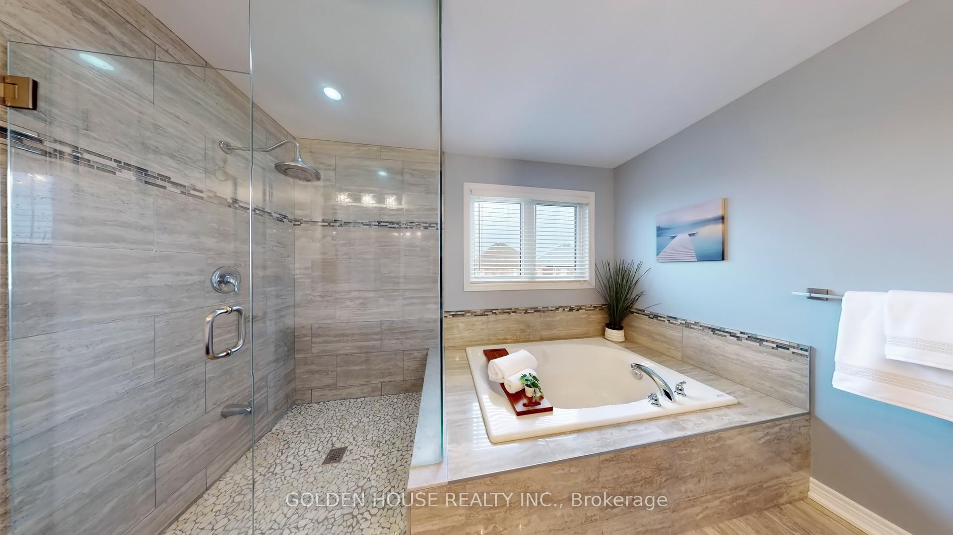 Photo 29 of 682 Fairglen Avenue, Oshawa, Northglen — HOMEH