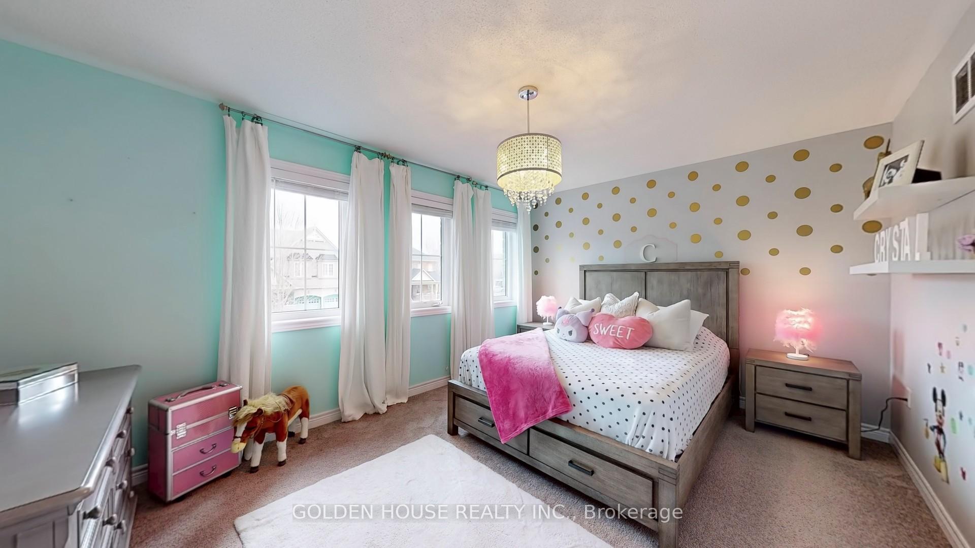 Photo 30 of 682 Fairglen Avenue, Oshawa, Northglen — HOMEH