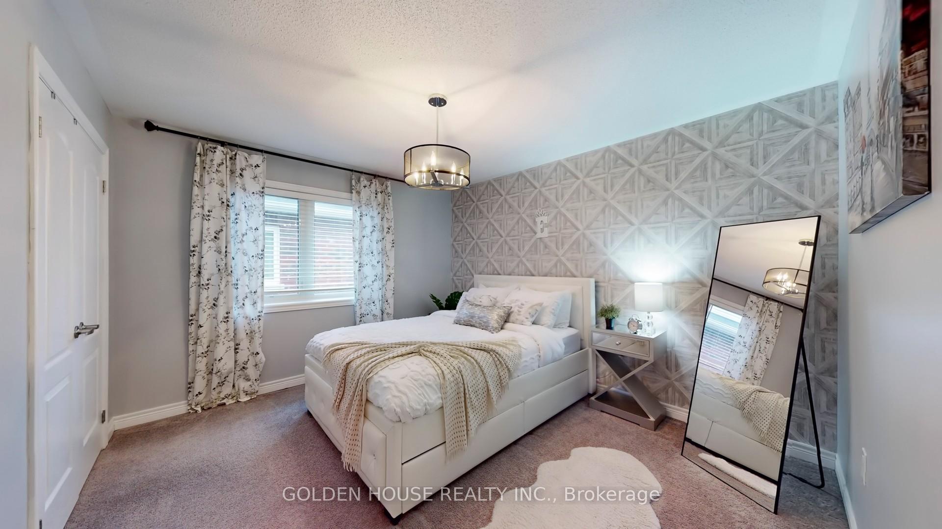 Photo 32 of 682 Fairglen Avenue, Oshawa, Northglen — HOMEH