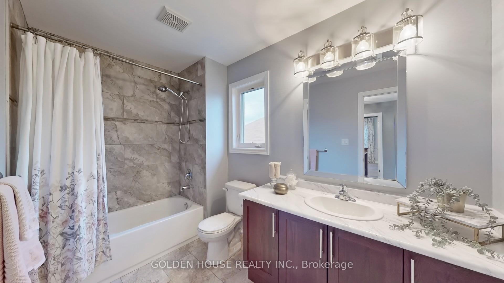Photo 37 of 682 Fairglen Avenue, Oshawa, Northglen — HOMEH