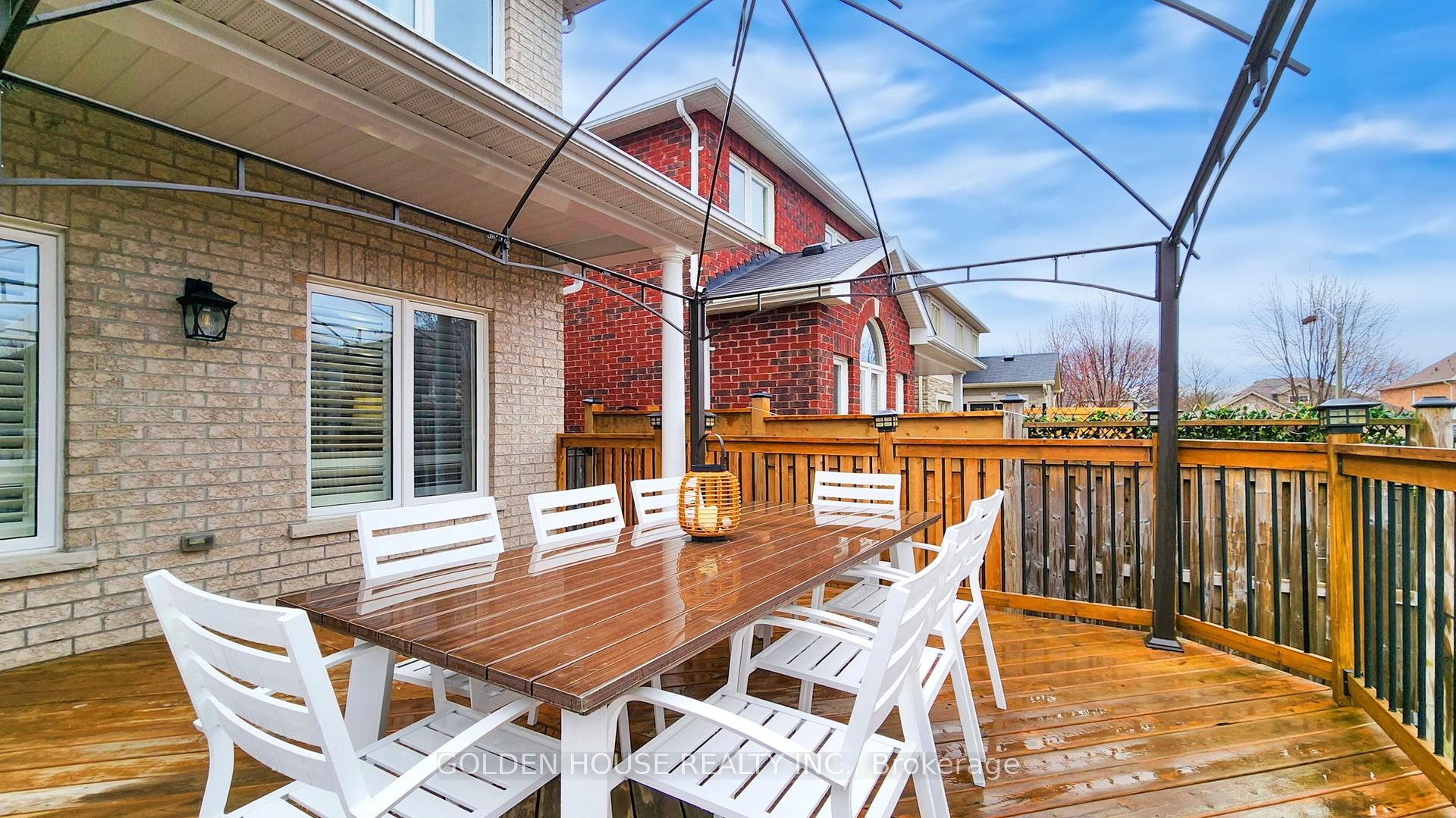 Photo 44 of 682 Fairglen Avenue, Oshawa, Northglen — HOMEH