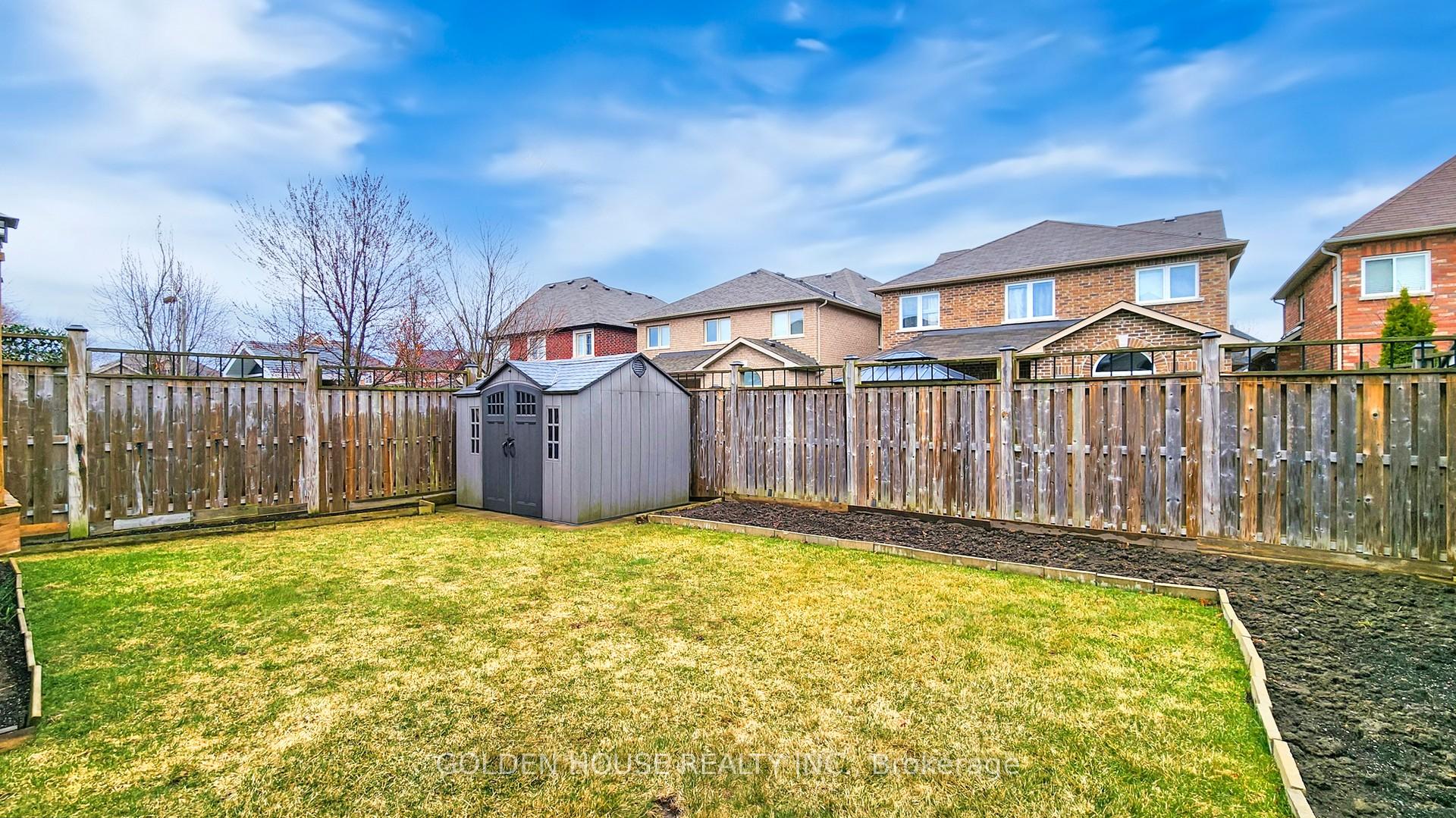 Photo 49 of 682 Fairglen Avenue, Oshawa, Northglen — HOMEH
