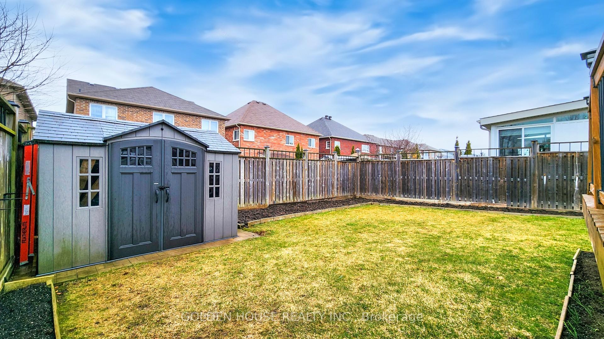 Photo 50 of 682 Fairglen Avenue, Oshawa, Northglen — HOMEH