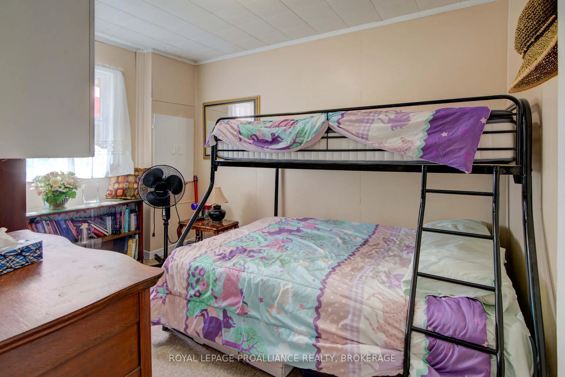 Photo 15 of 372 Murphy Road #100, Rideau Lakes, Rideau Lakes (North Crosby) Twp — HOMEH