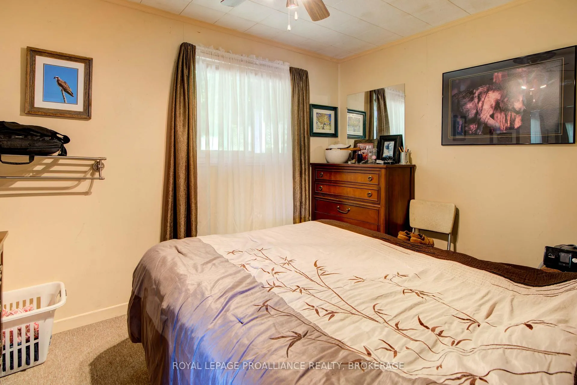 Photo 16 of 372 Murphy Road #100, Rideau Lakes, Rideau Lakes (North Crosby) Twp — HOMEH