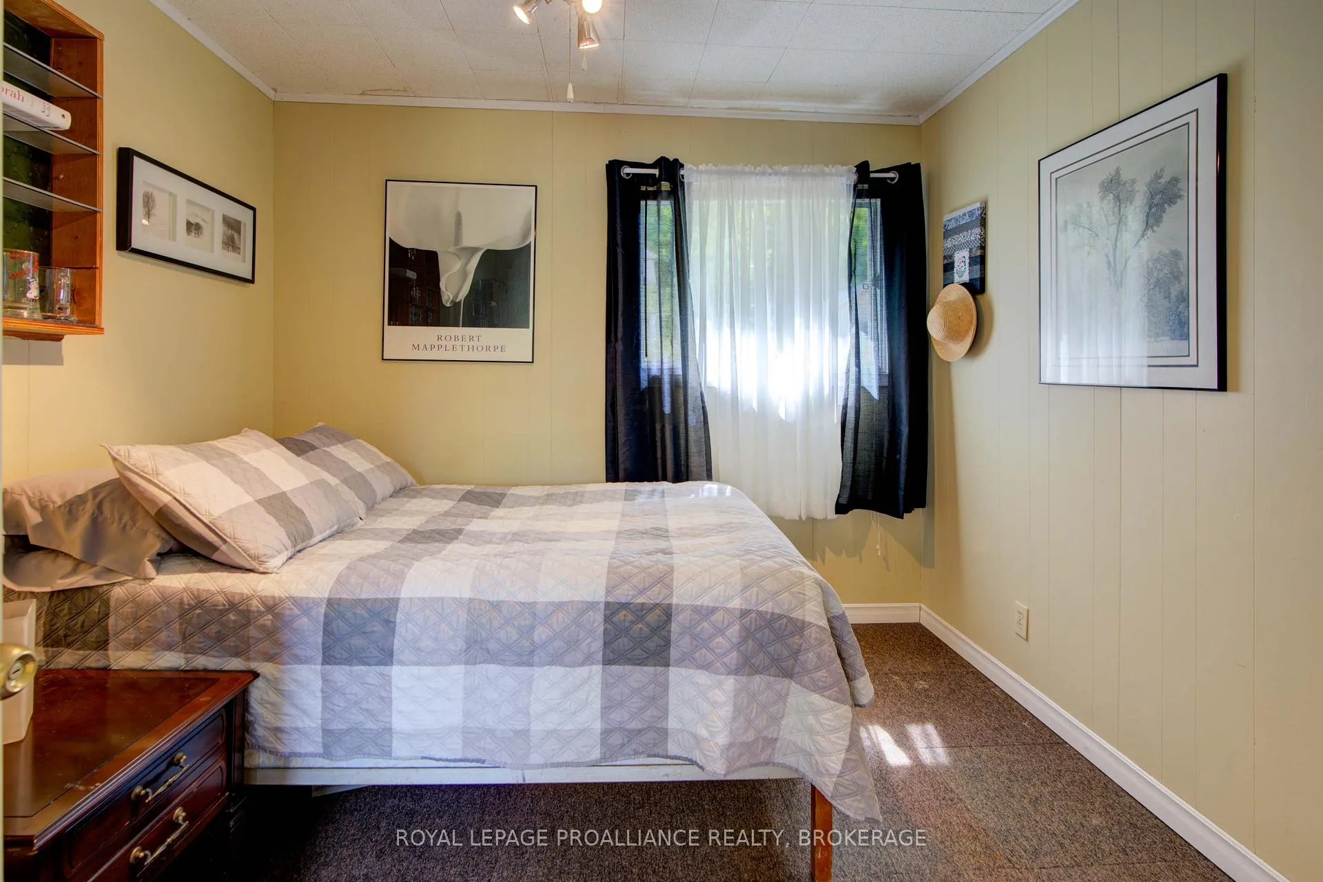 Photo 17 of 372 Murphy Road #100, Rideau Lakes, Rideau Lakes (North Crosby) Twp — HOMEH