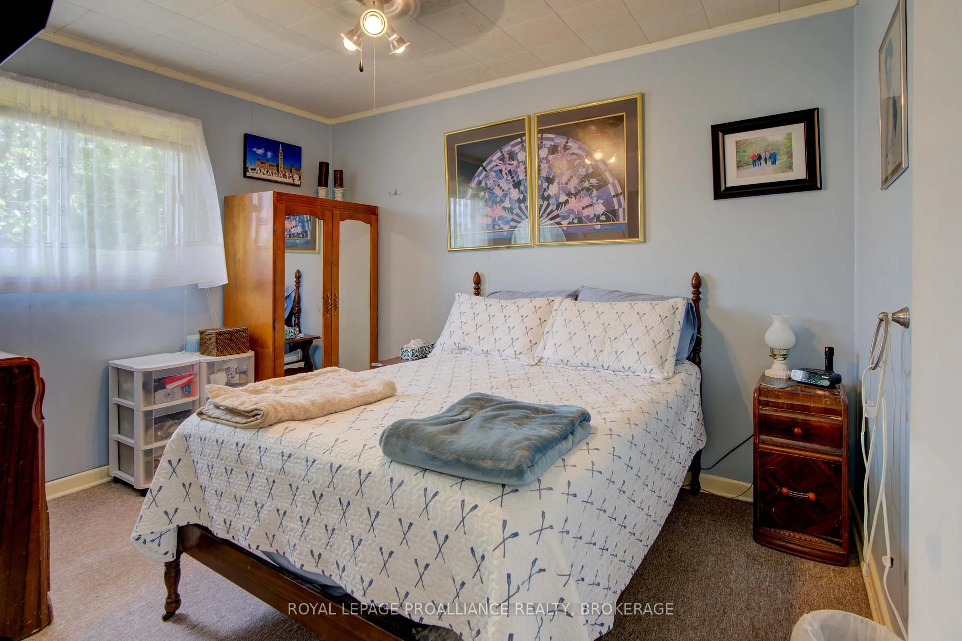 Photo 19 of 372 Murphy Road #100, Rideau Lakes, Rideau Lakes (North Crosby) Twp — HOMEH