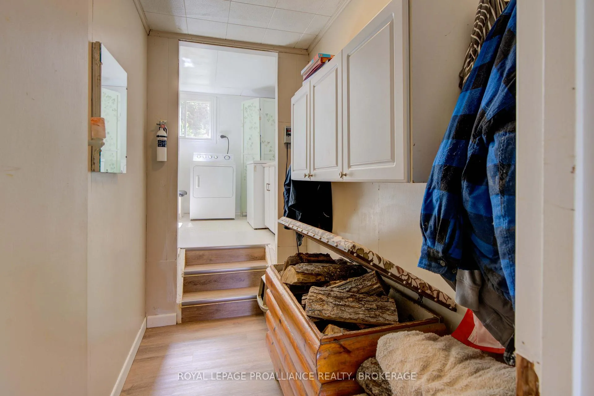 Photo 20 of 372 Murphy Road #100, Rideau Lakes, Rideau Lakes (North Crosby) Twp — HOMEH