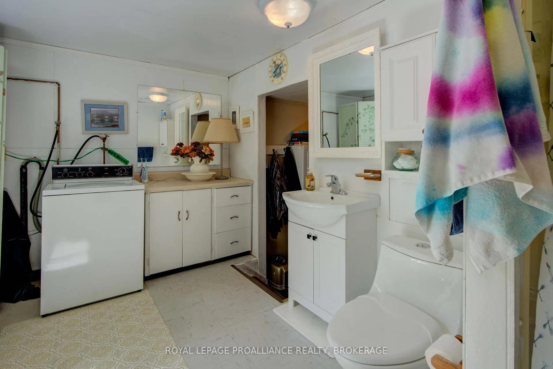 Photo 22 of 372 Murphy Road #100, Rideau Lakes, Rideau Lakes (North Crosby) Twp — HOMEH