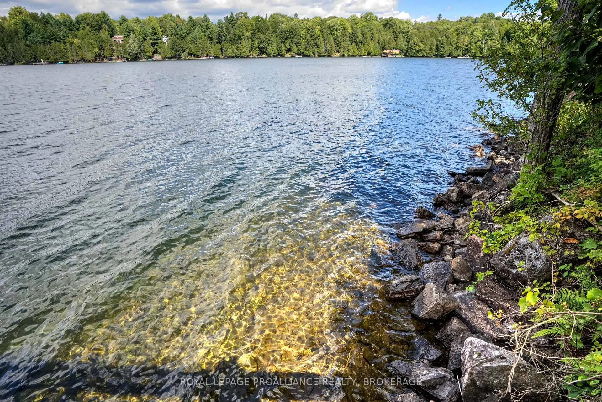 Photo 37 of 372 Murphy Road #100, Rideau Lakes, Rideau Lakes (North Crosby) Twp — HOMEH