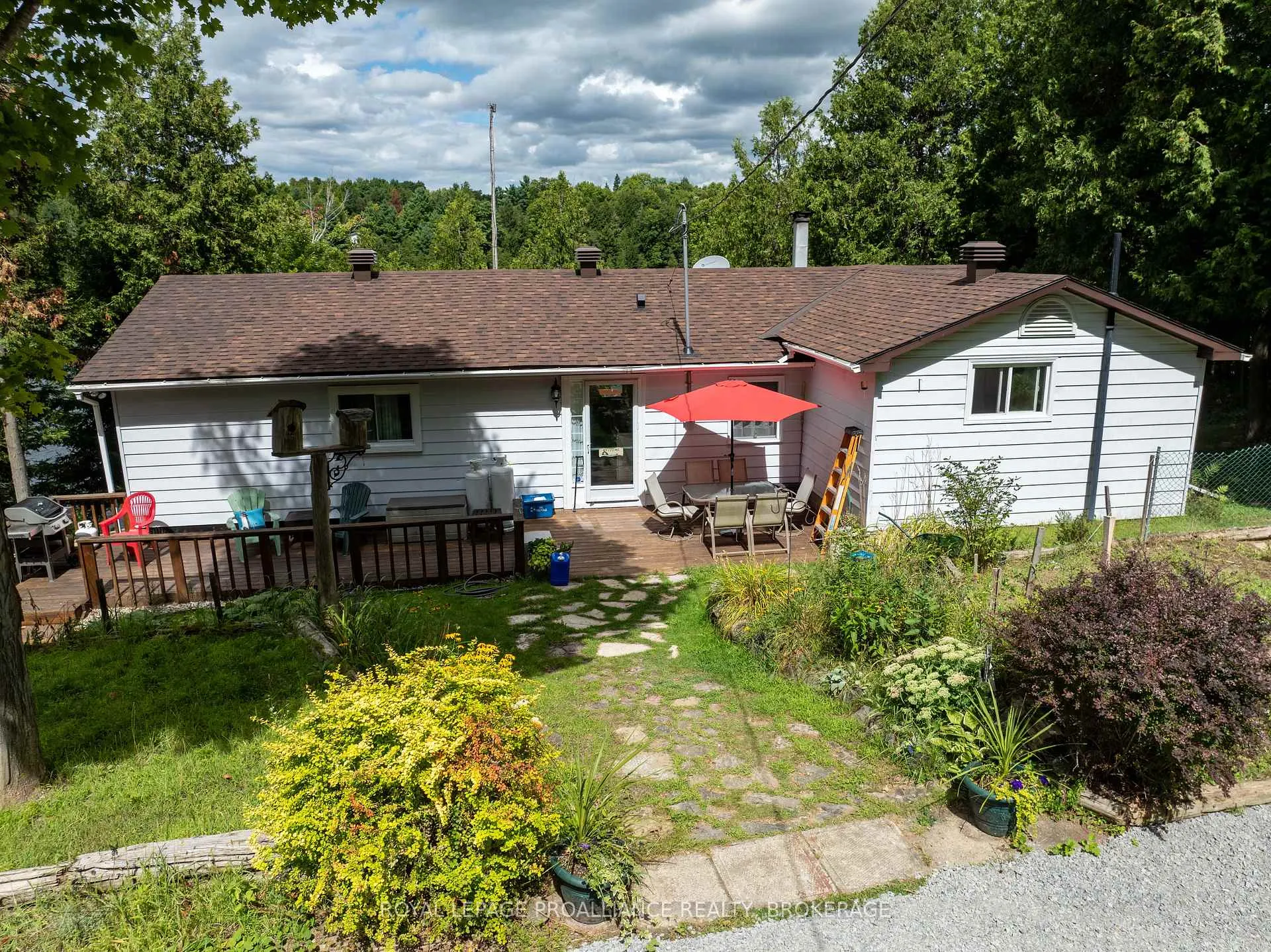 Photo 39 of 372 Murphy Road #100, Rideau Lakes, Rideau Lakes (North Crosby) Twp — HOMEH