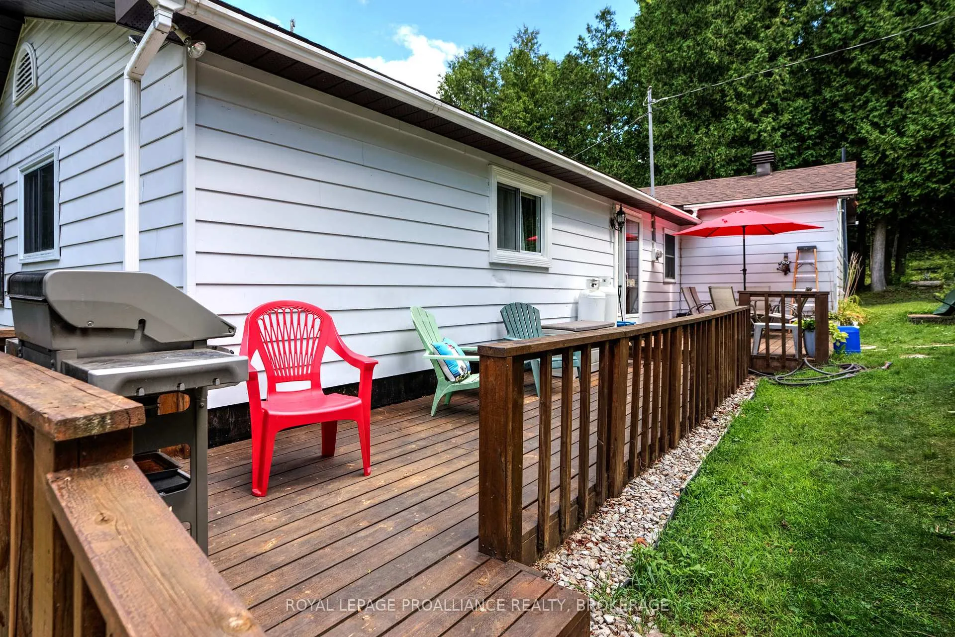 Photo 43 of 372 Murphy Road #100, Rideau Lakes, Rideau Lakes (North Crosby) Twp — HOMEH