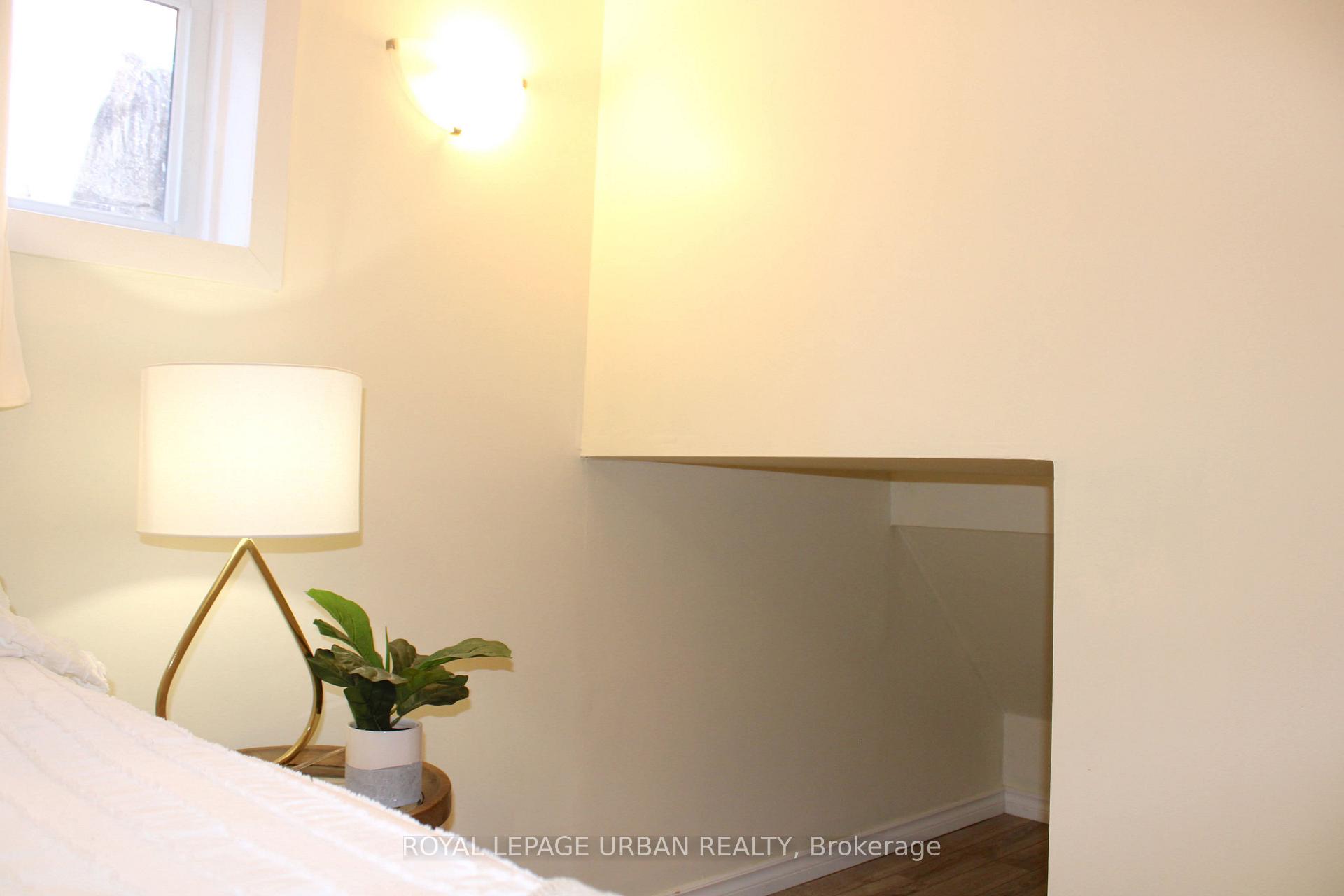 Photo 14 of Unit Bsmt, 743 West Shore Boulevard E, Pickering, West Shore — HOMEH