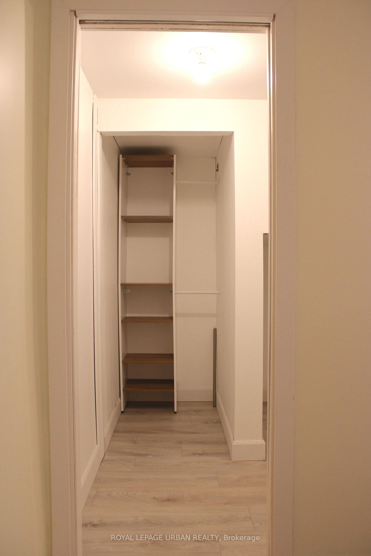 Photo 16 of Unit Bsmt, 743 West Shore Boulevard E, Pickering, West Shore — HOMEH
