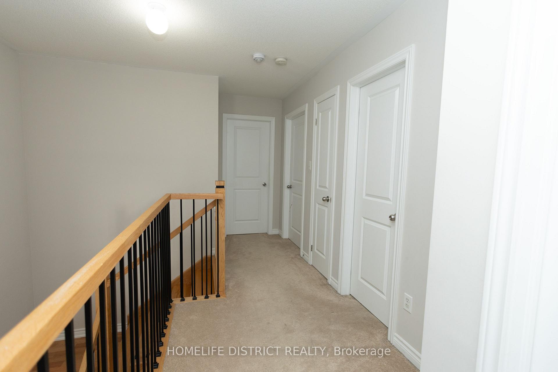 Photo 13 of 1085 Skyridge Boulevard, Pickering, Rural Pickering — HOMEH