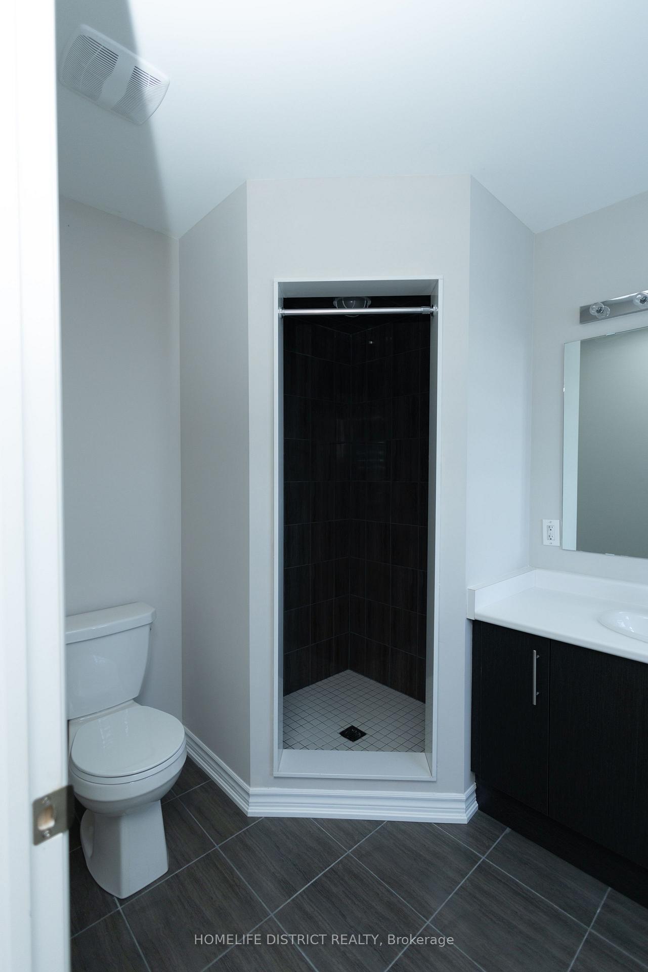 Photo 17 of 1085 Skyridge Boulevard, Pickering, Rural Pickering — HOMEH