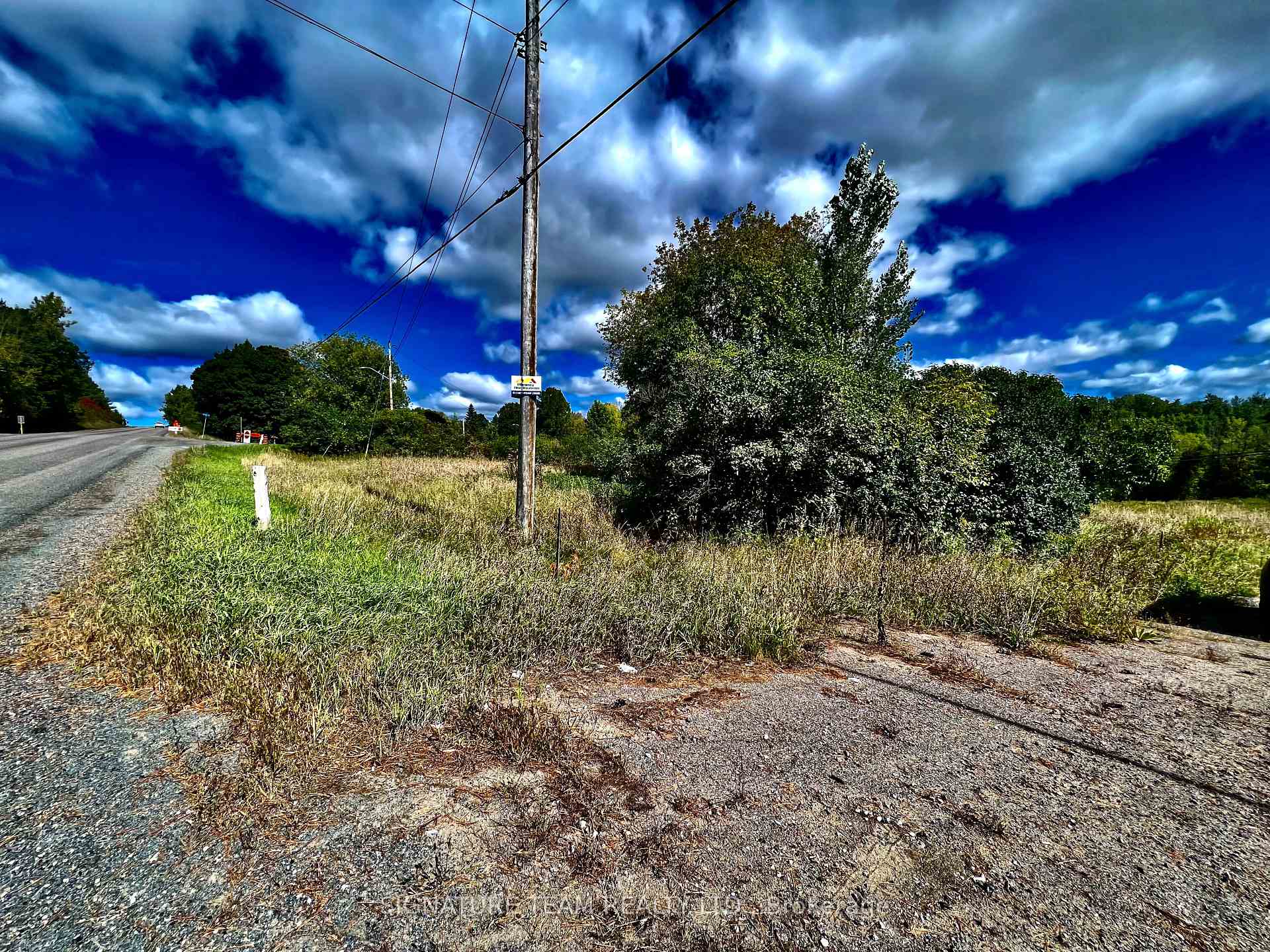 Photo 23 of 377 Bruce Street, Renfrew — HOMEH