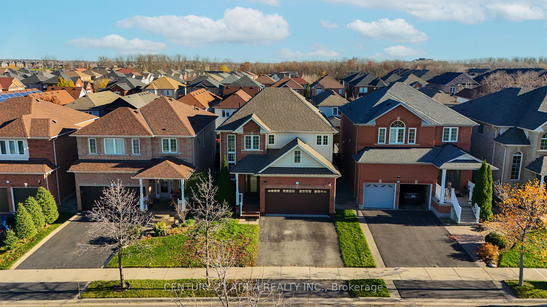 Photo 1 of 252 Sherwood Road, Milton, Dempsey — HOMEH