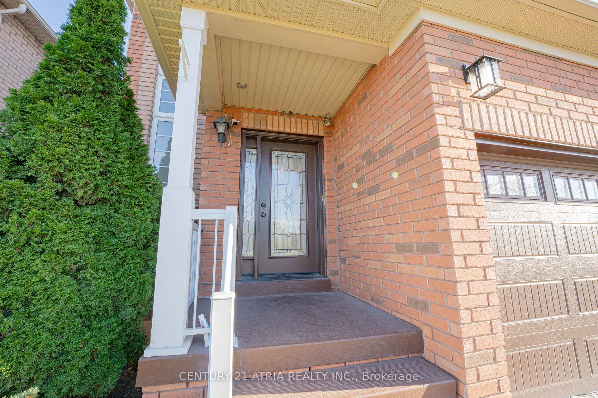 Photo 6 of 252 Sherwood Road, Milton, Dempsey — HOMEH