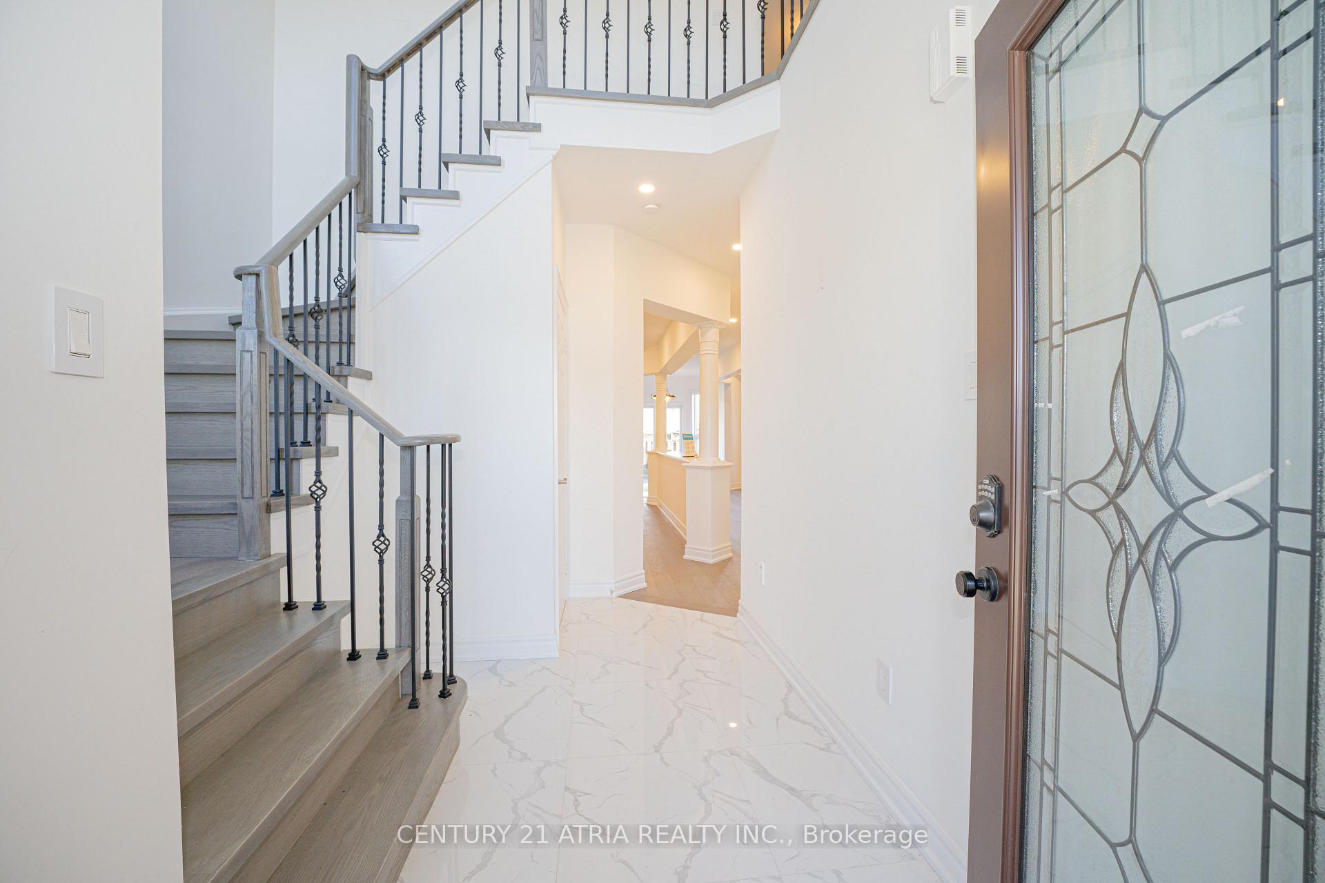 Photo 7 of 252 Sherwood Road, Milton, Dempsey — HOMEH