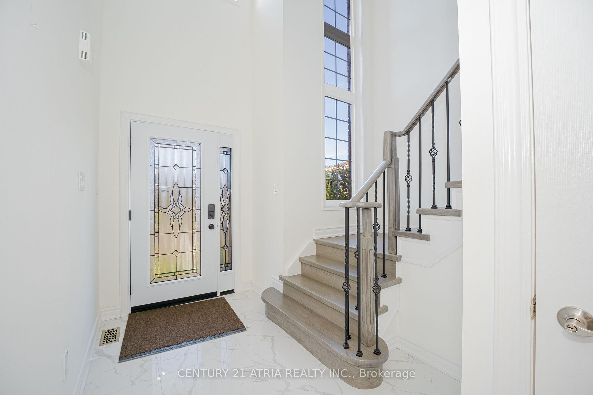 Photo 8 of 252 Sherwood Road, Milton, Dempsey — HOMEH