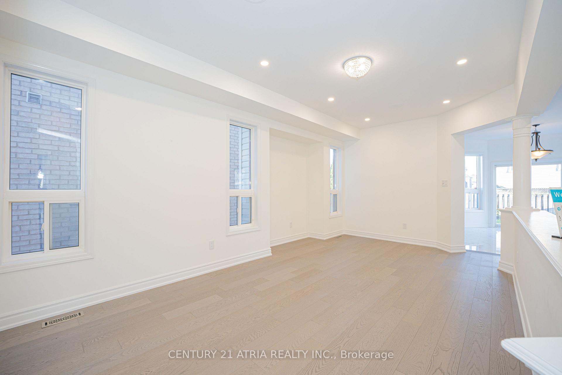 Photo 9 of 252 Sherwood Road, Milton, Dempsey — HOMEH
