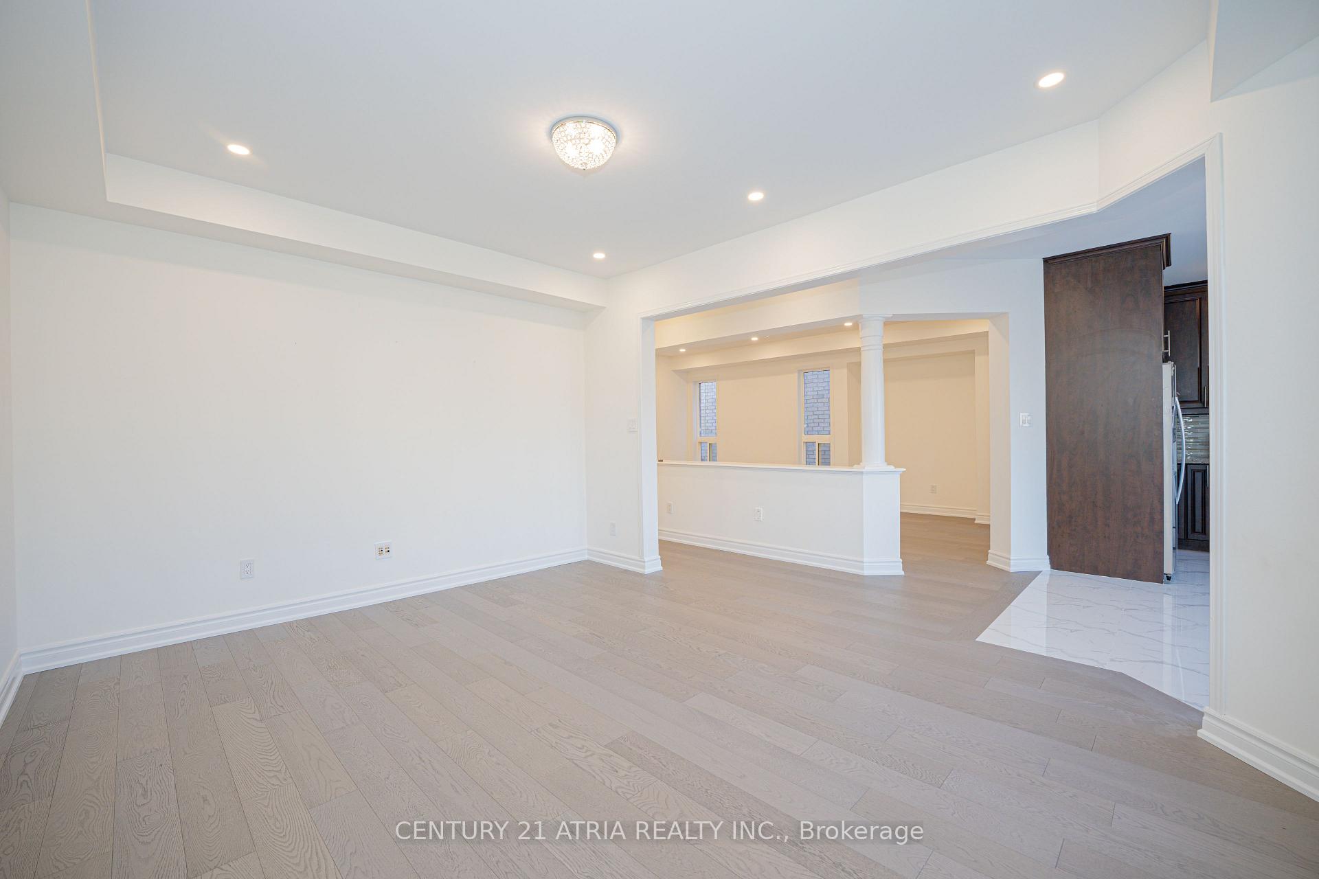 Photo 12 of 252 Sherwood Road, Milton, Dempsey — HOMEH