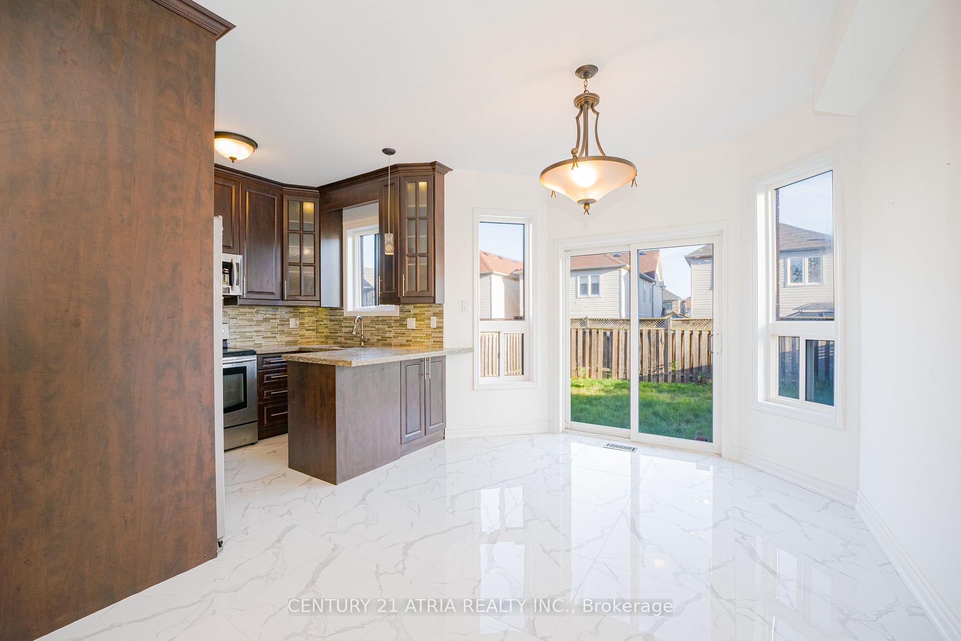 Photo 13 of 252 Sherwood Road, Milton, Dempsey — HOMEH