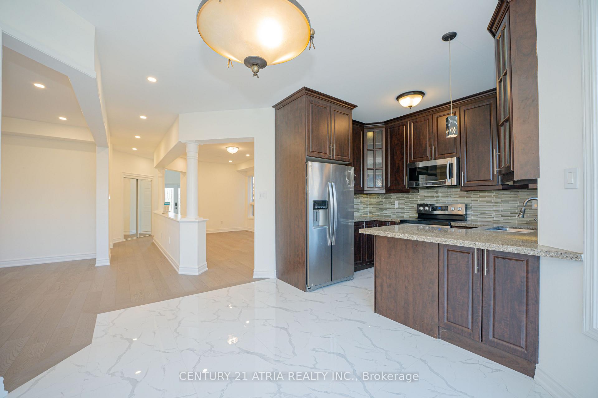 Photo 14 of 252 Sherwood Road, Milton, Dempsey — HOMEH