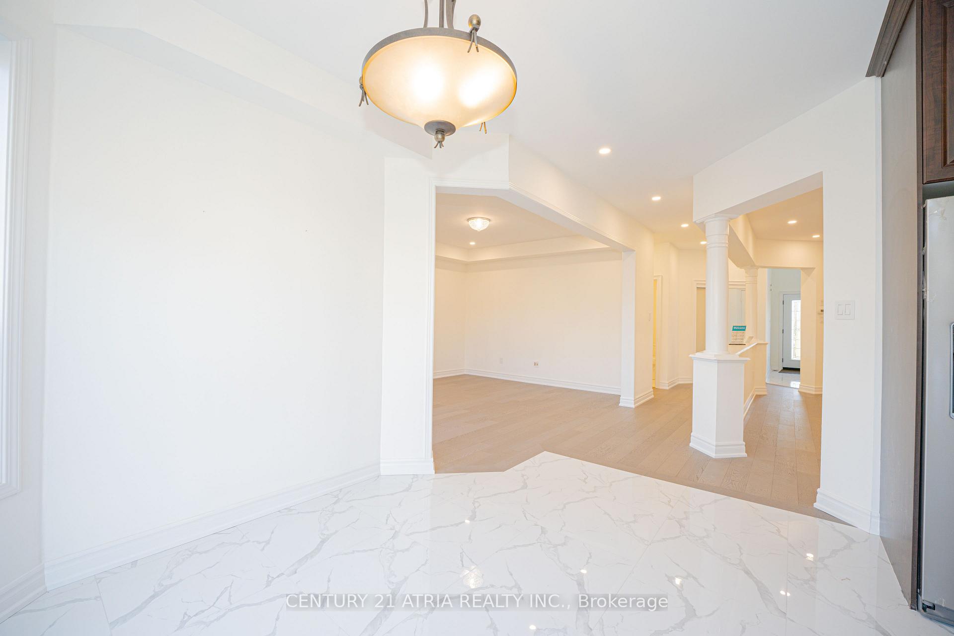 Photo 15 of 252 Sherwood Road, Milton, Dempsey — HOMEH