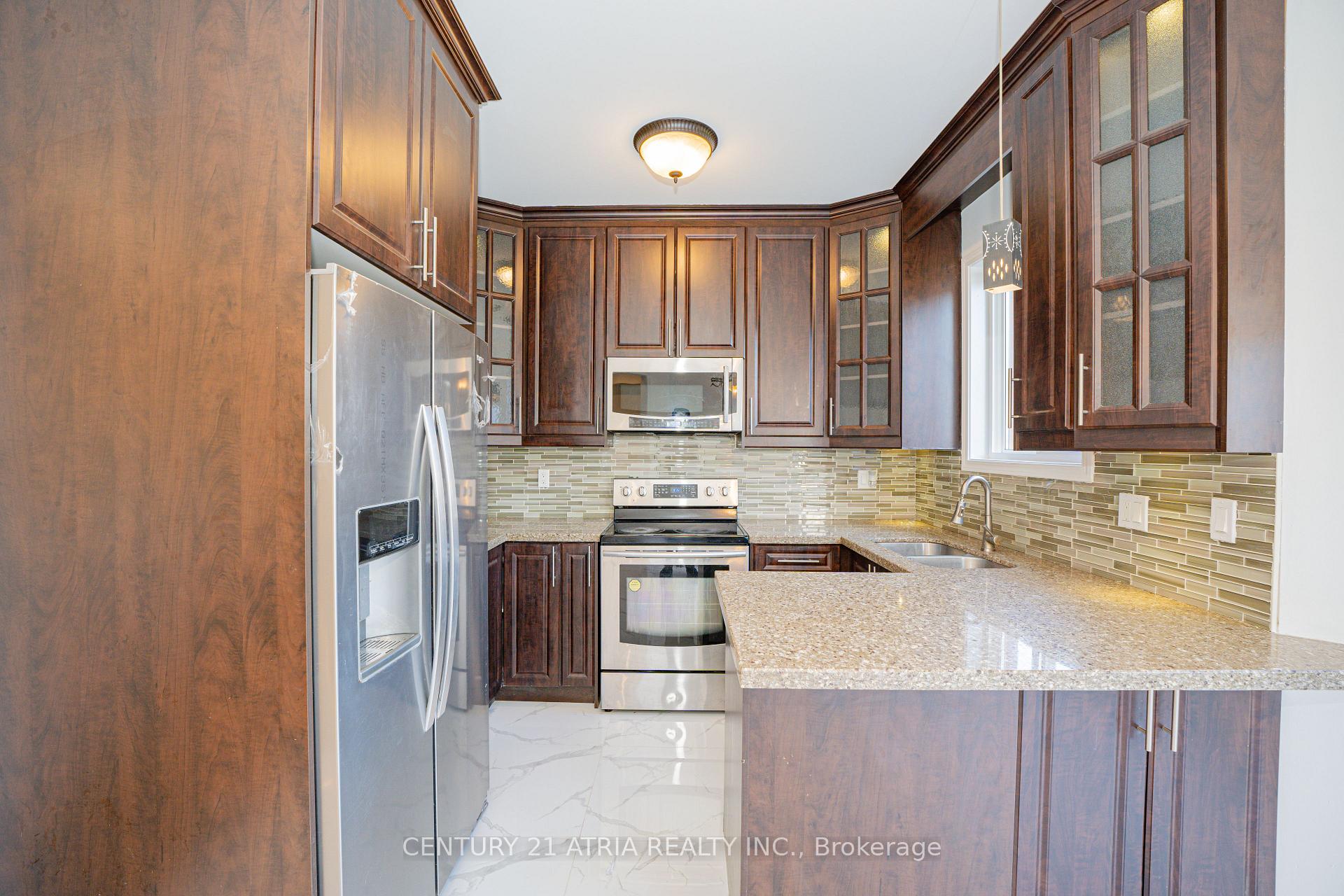 Photo 16 of 252 Sherwood Road, Milton, Dempsey — HOMEH