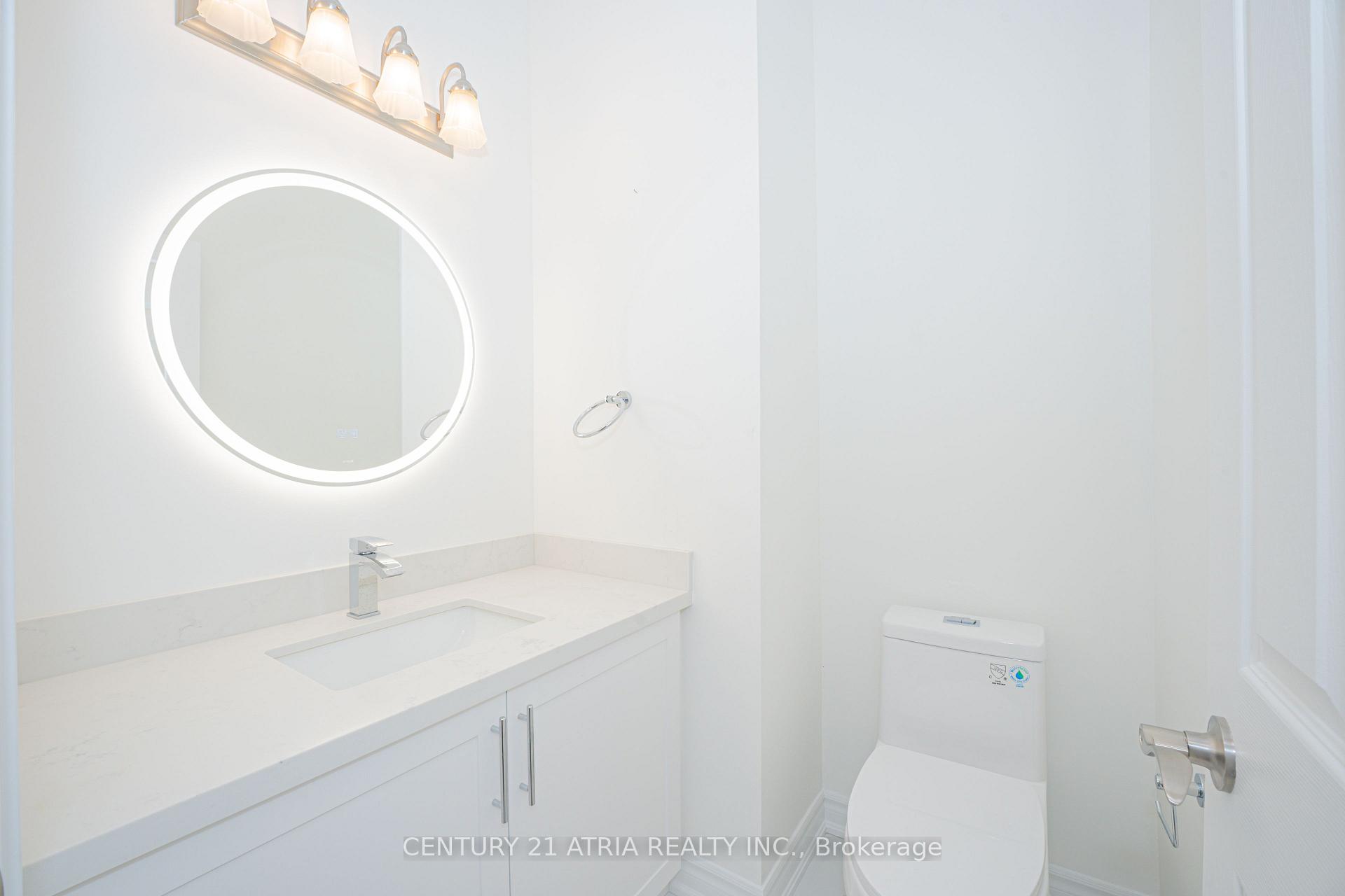 Photo 17 of 252 Sherwood Road, Milton, Dempsey — HOMEH