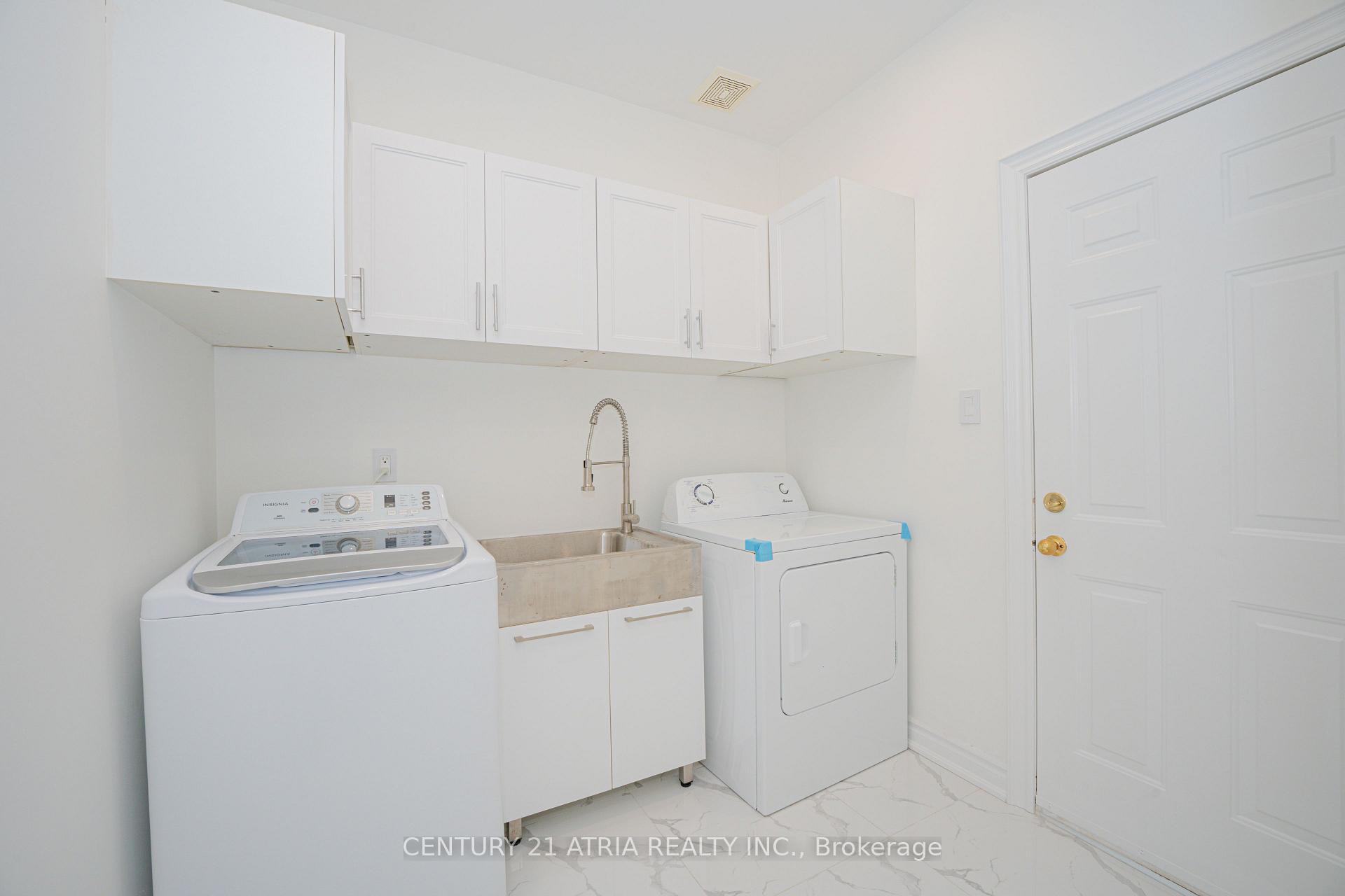 Photo 18 of 252 Sherwood Road, Milton, Dempsey — HOMEH
