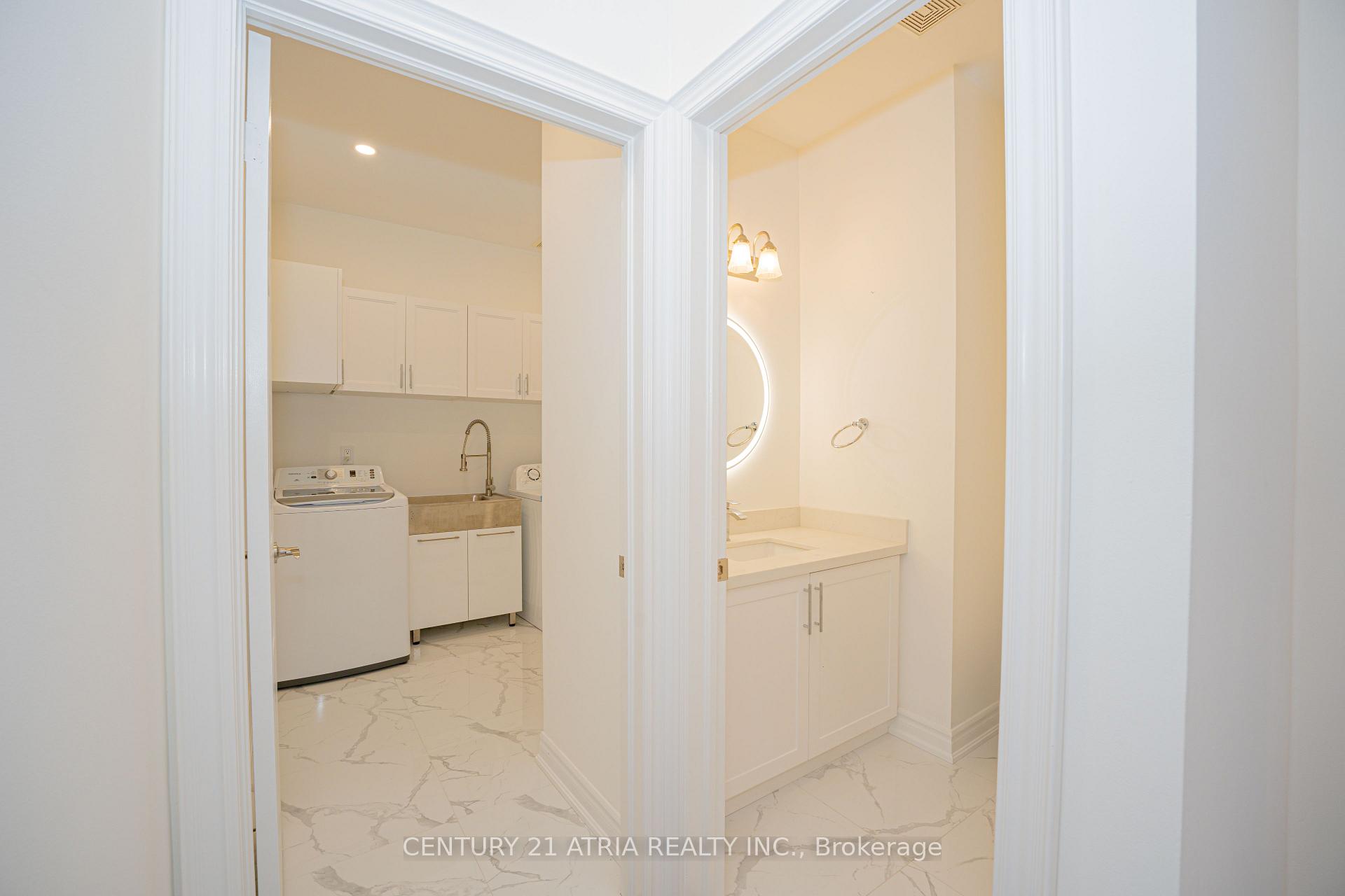 Photo 19 of 252 Sherwood Road, Milton, Dempsey — HOMEH