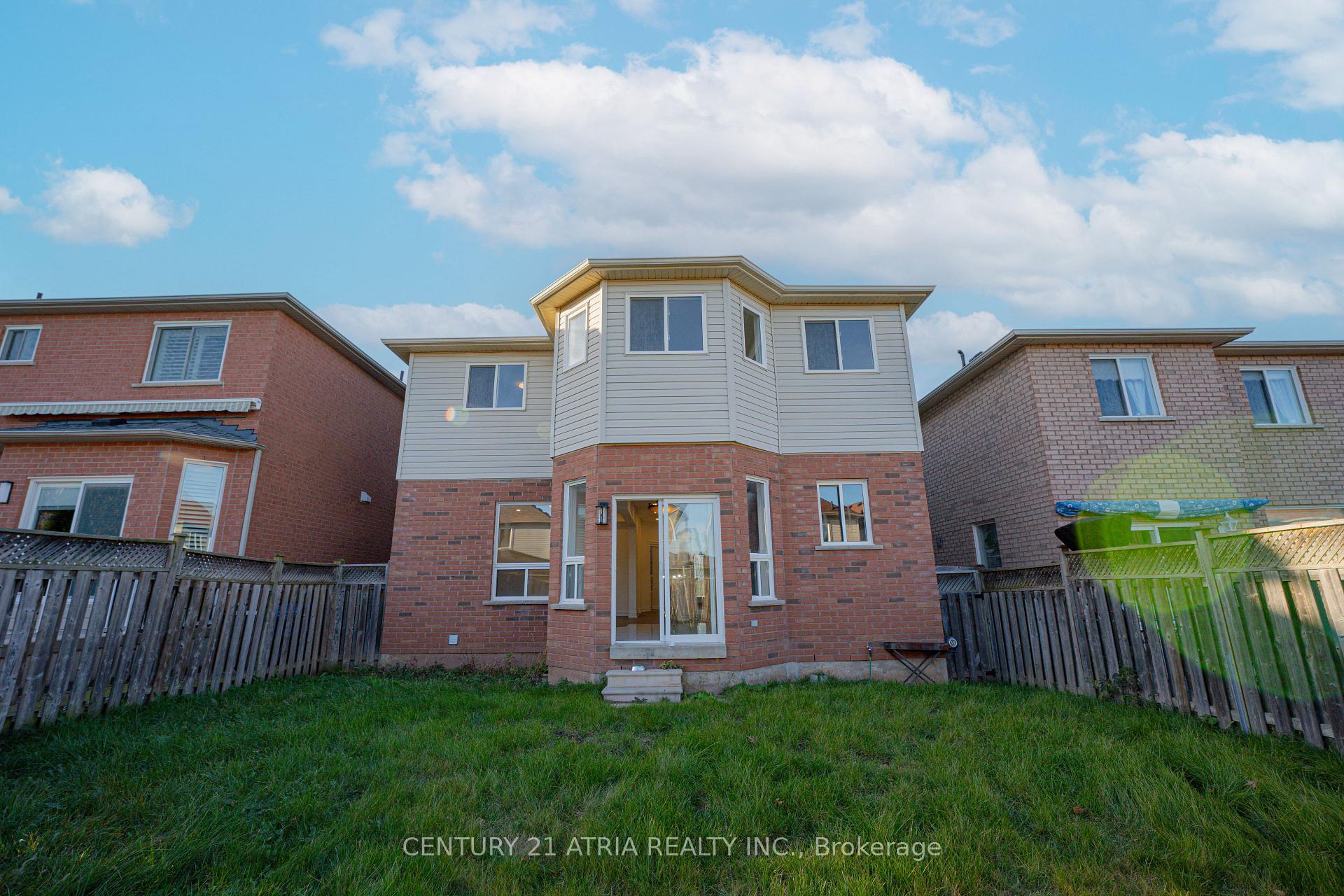 Photo 20 of 252 Sherwood Road, Milton, Dempsey — HOMEH