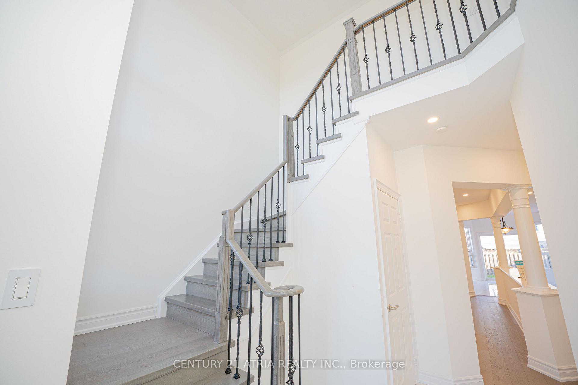 Photo 21 of 252 Sherwood Road, Milton, Dempsey — HOMEH