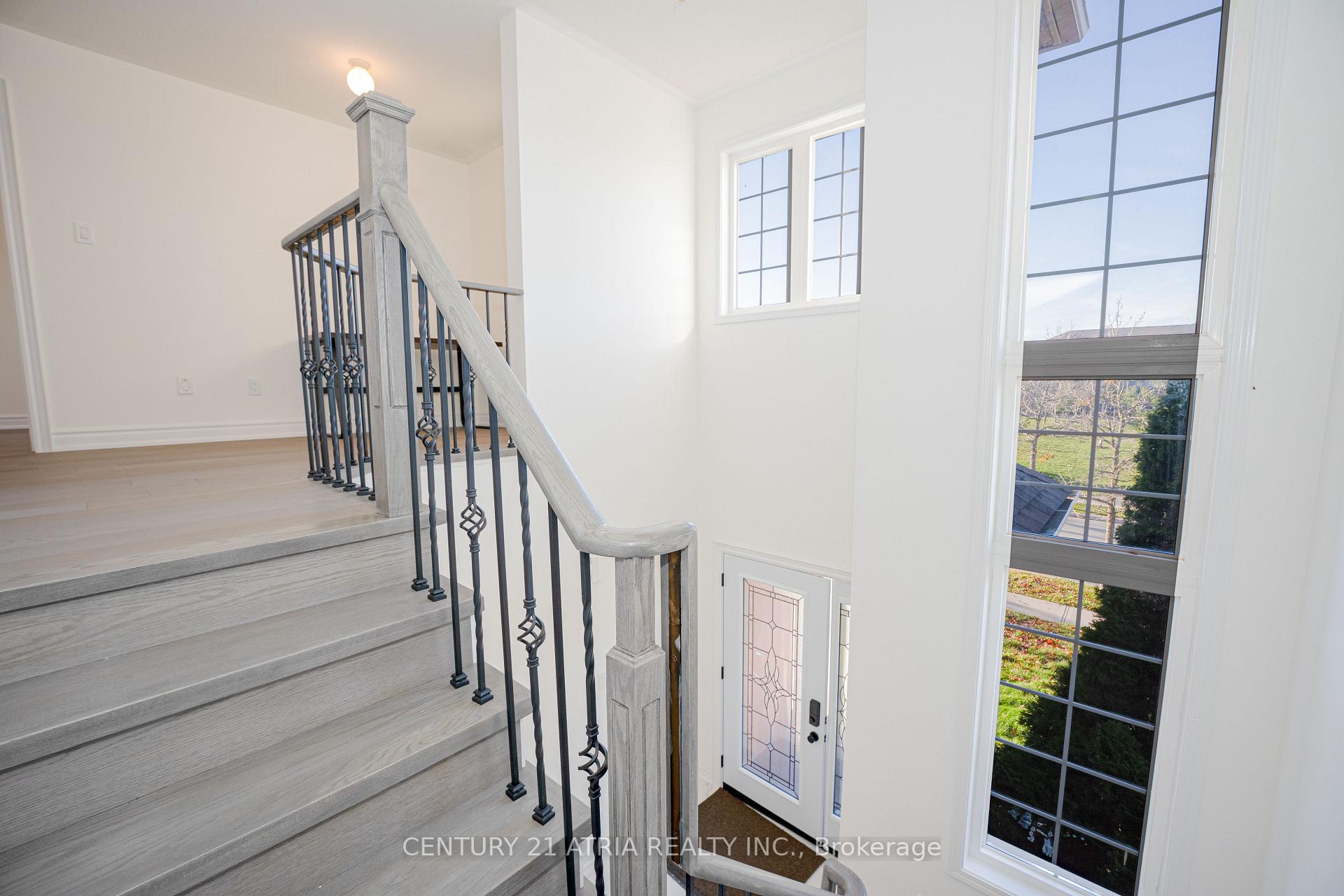 Photo 22 of 252 Sherwood Road, Milton, Dempsey — HOMEH