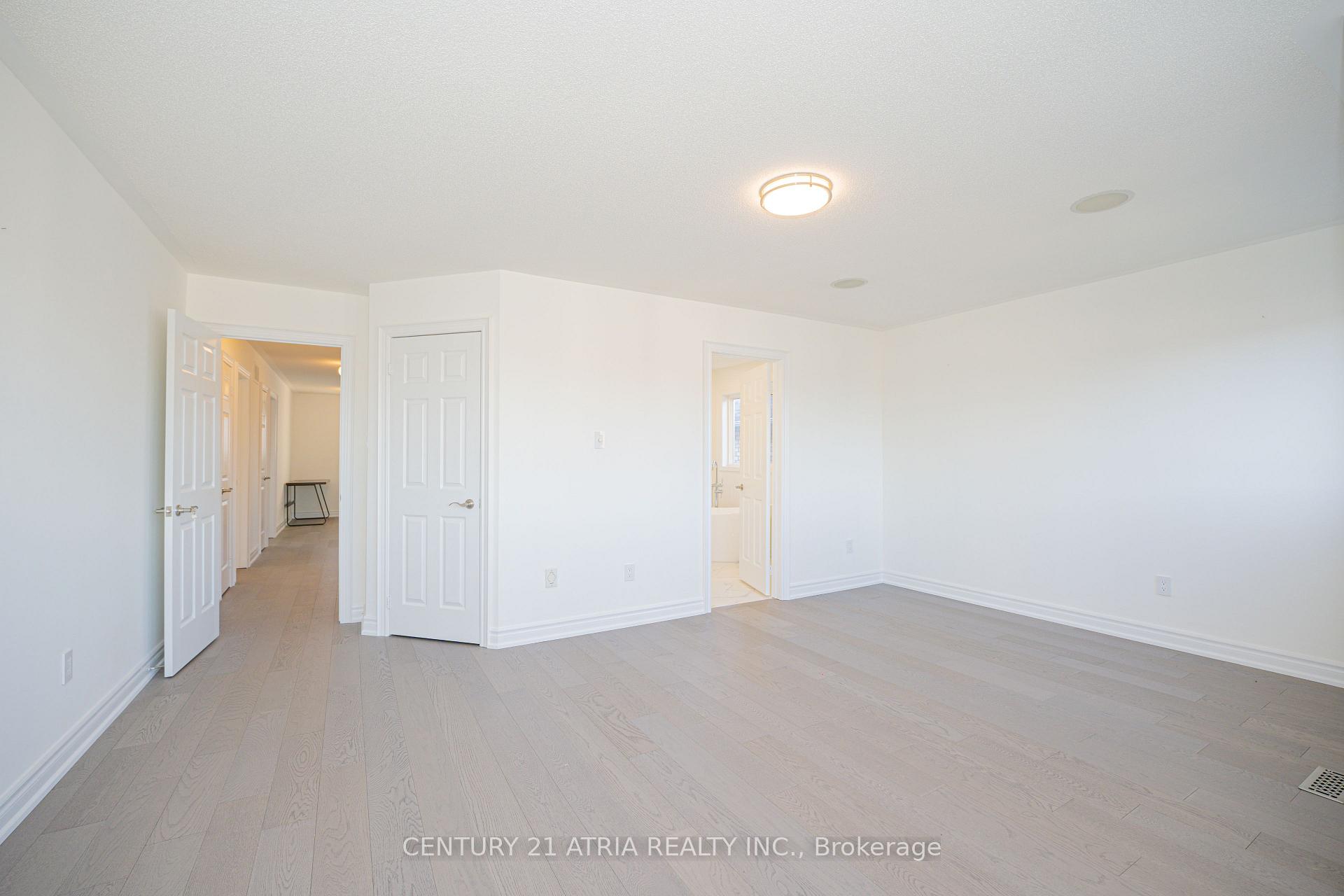 Photo 23 of 252 Sherwood Road, Milton, Dempsey — HOMEH