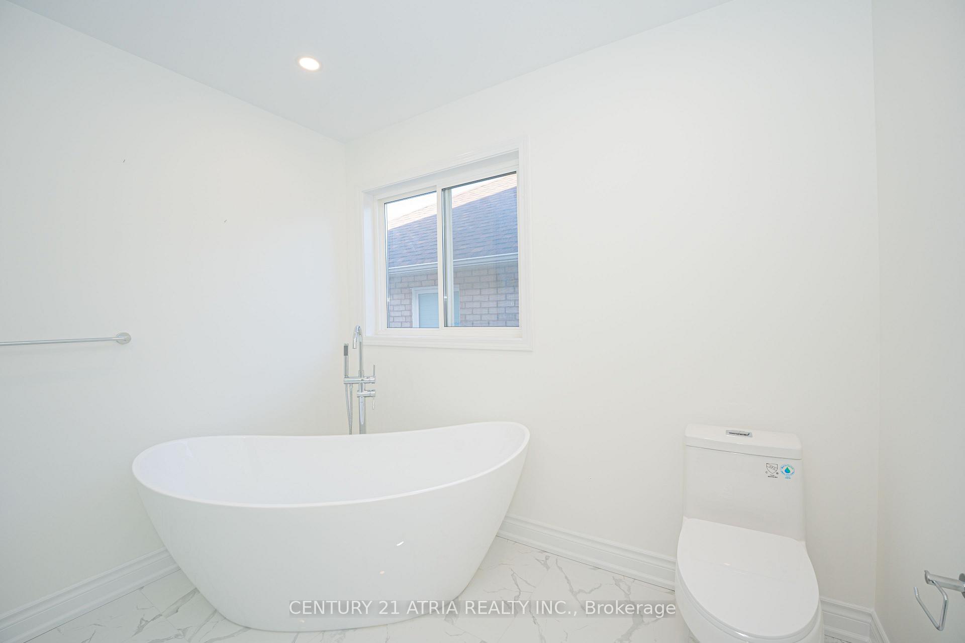Photo 25 of 252 Sherwood Road, Milton, Dempsey — HOMEH