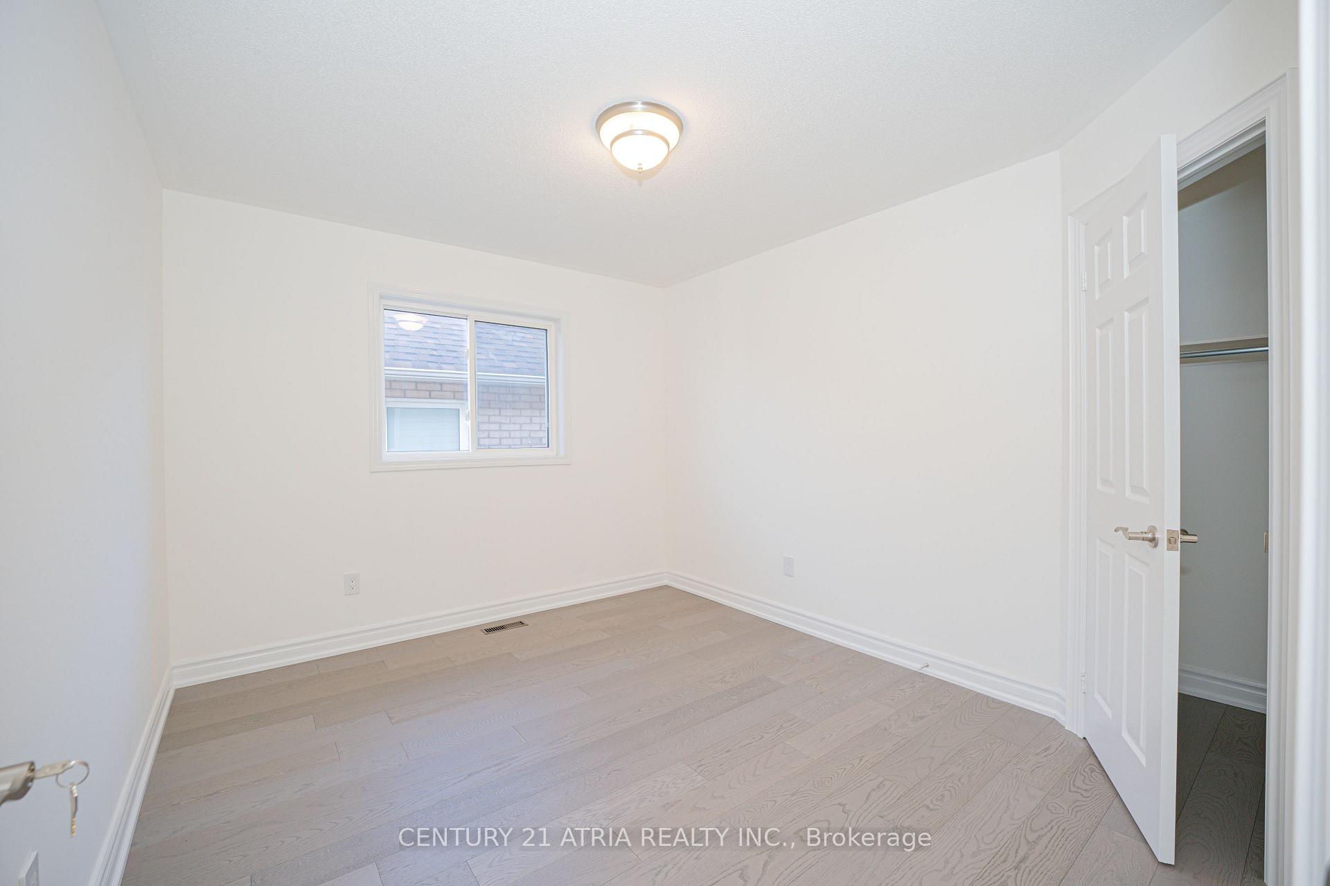 Photo 27 of 252 Sherwood Road, Milton, Dempsey — HOMEH