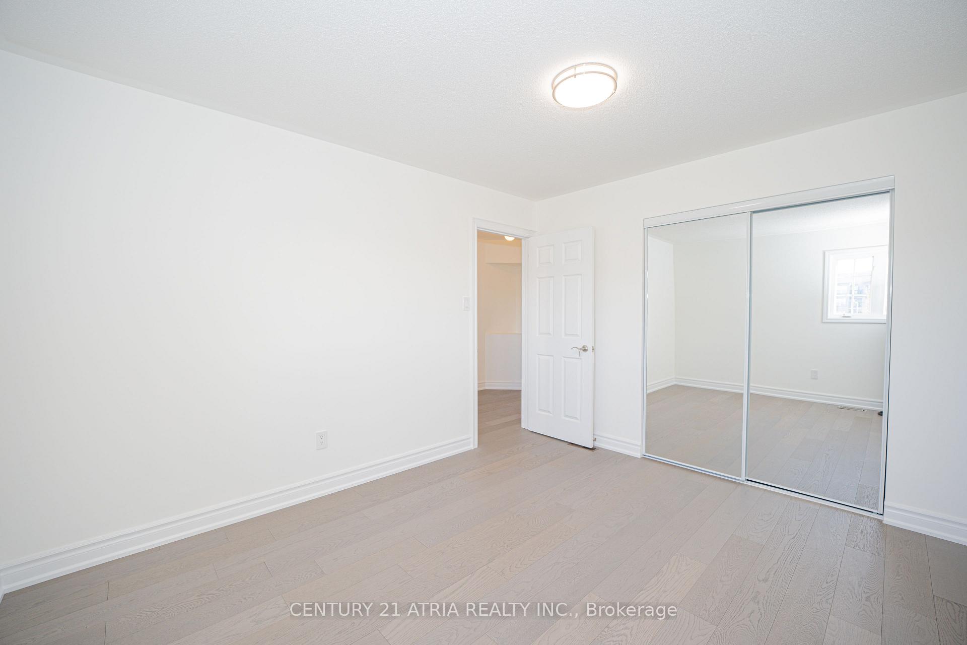 Photo 28 of 252 Sherwood Road, Milton, Dempsey — HOMEH
