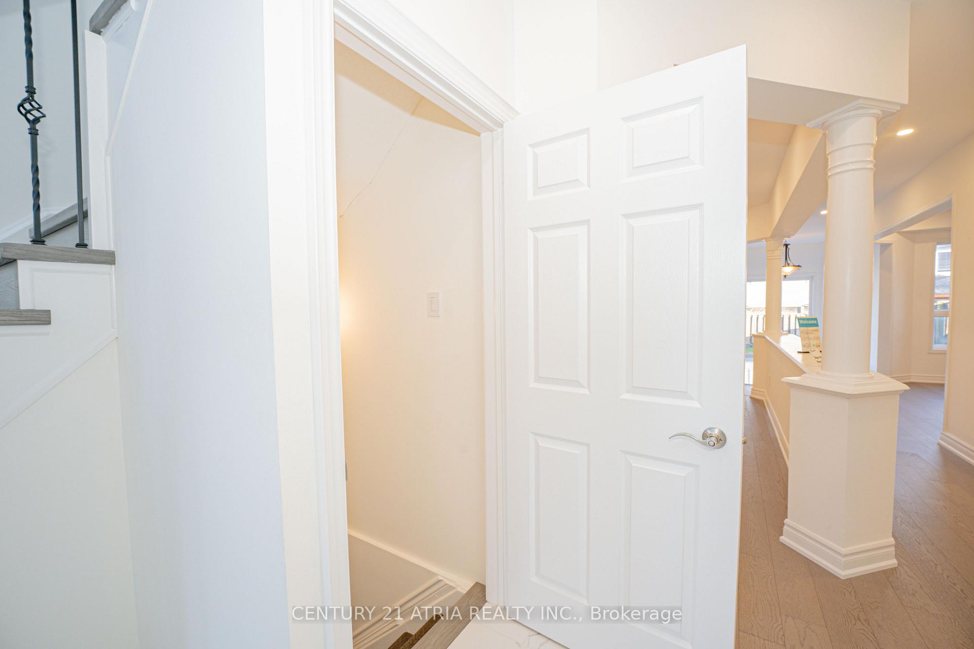 Photo 31 of 252 Sherwood Road, Milton, Dempsey — HOMEH